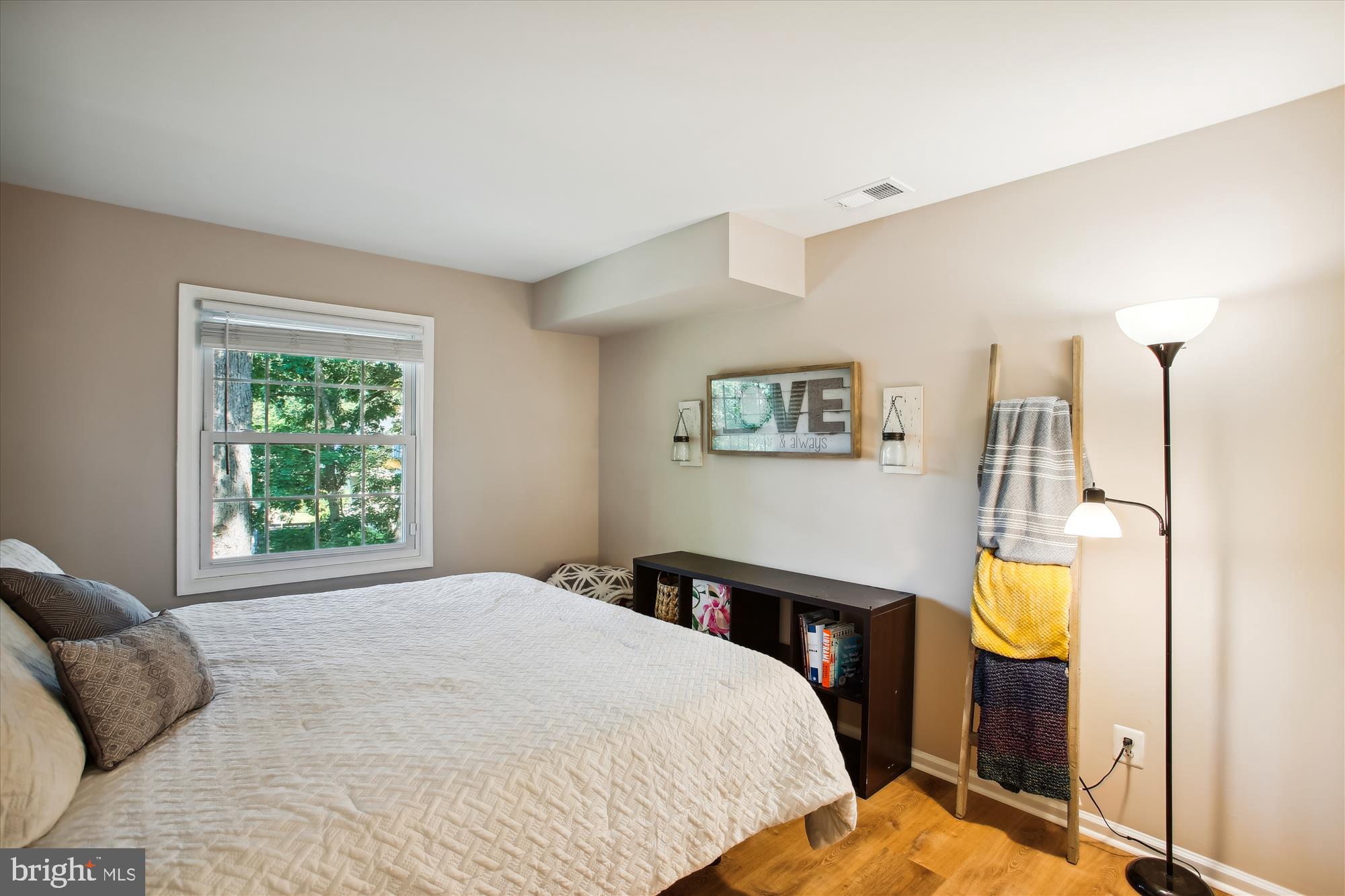 CARDINAL FOREST - Residential