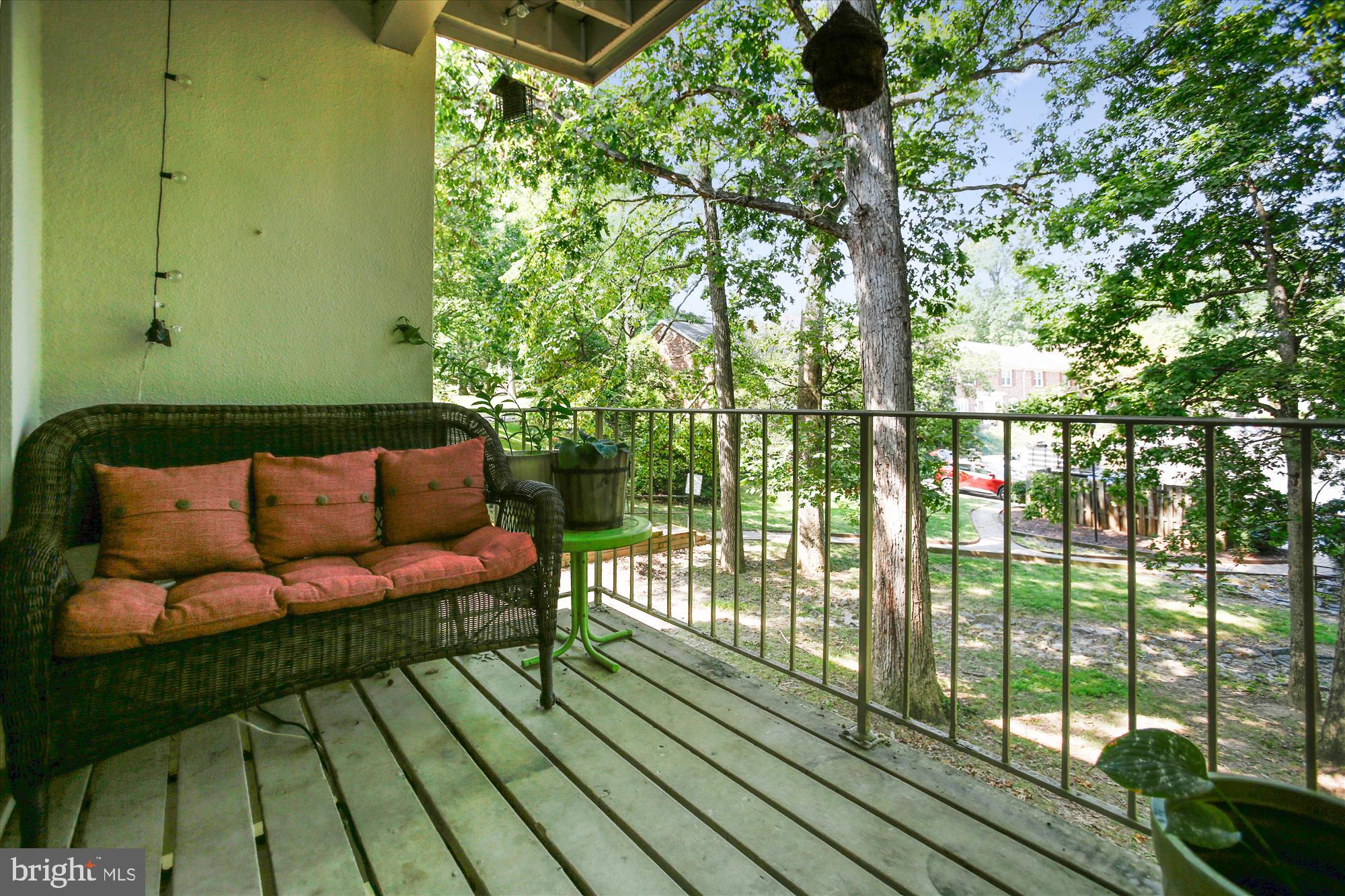 CARDINAL FOREST - Residential