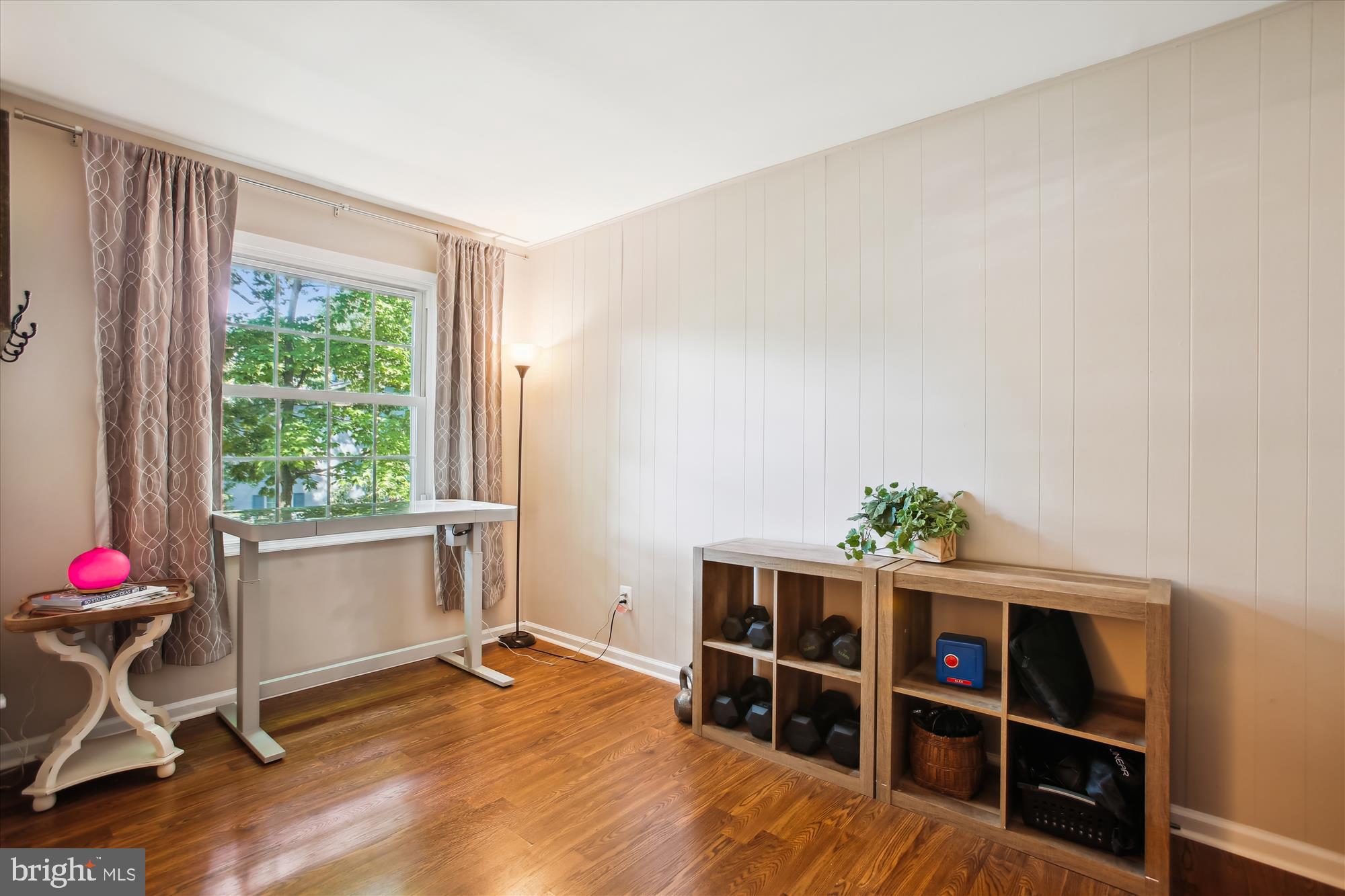 CARDINAL FOREST - Residential