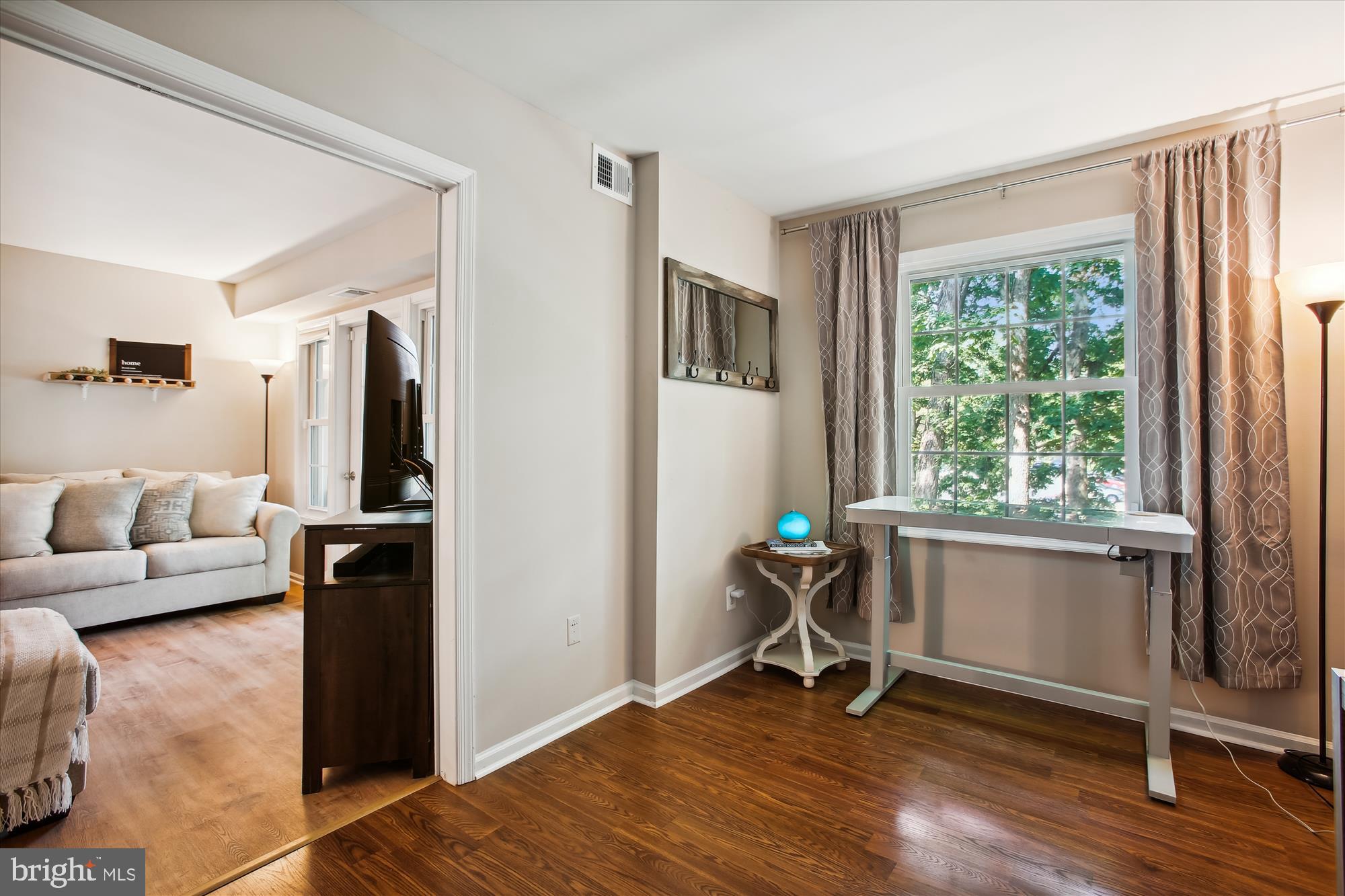 CARDINAL FOREST - Residential