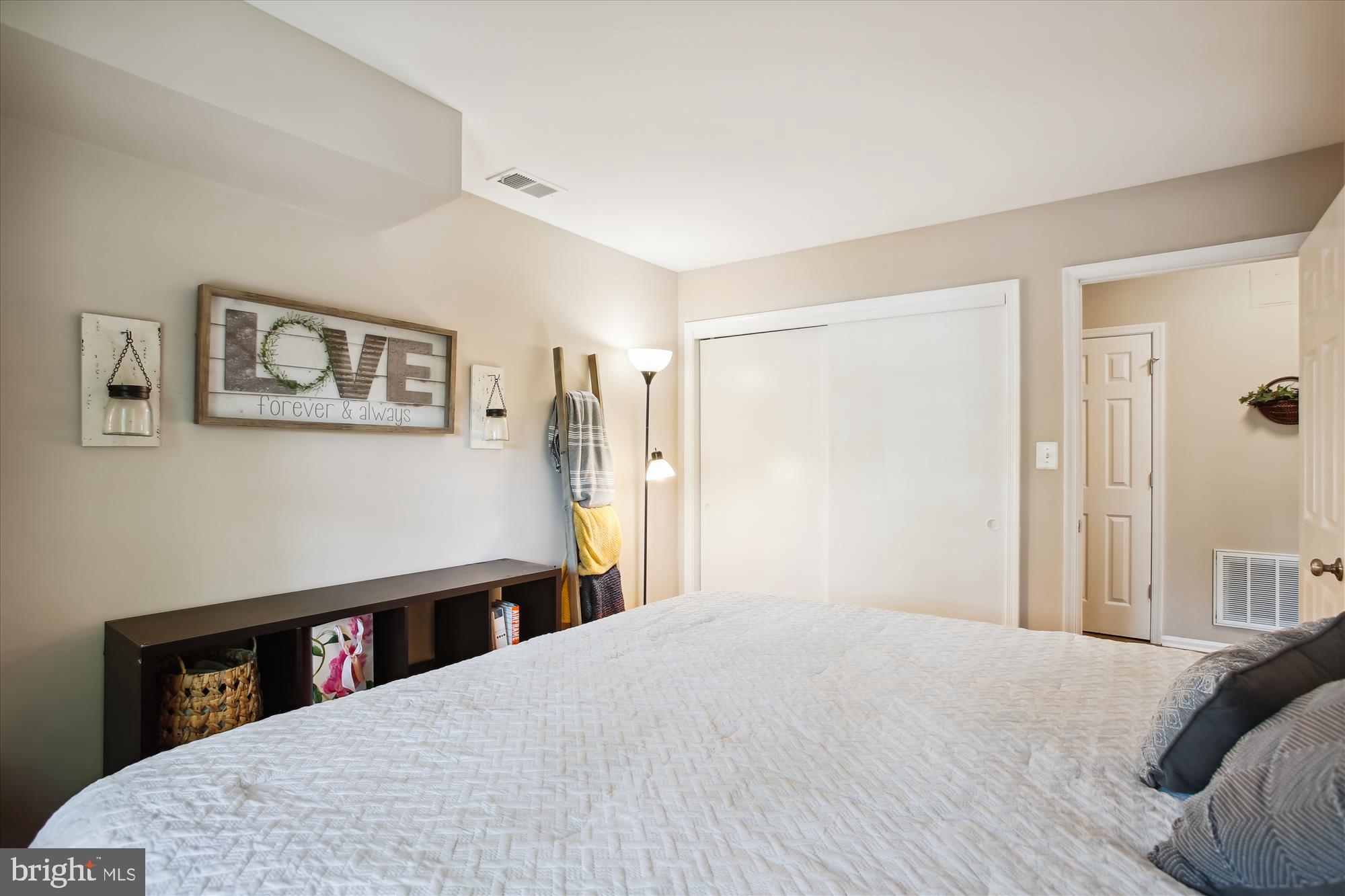 CARDINAL FOREST - Residential