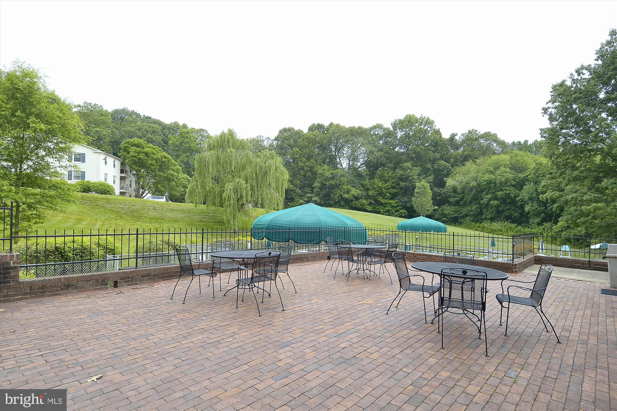 CARDINAL FOREST - Residential