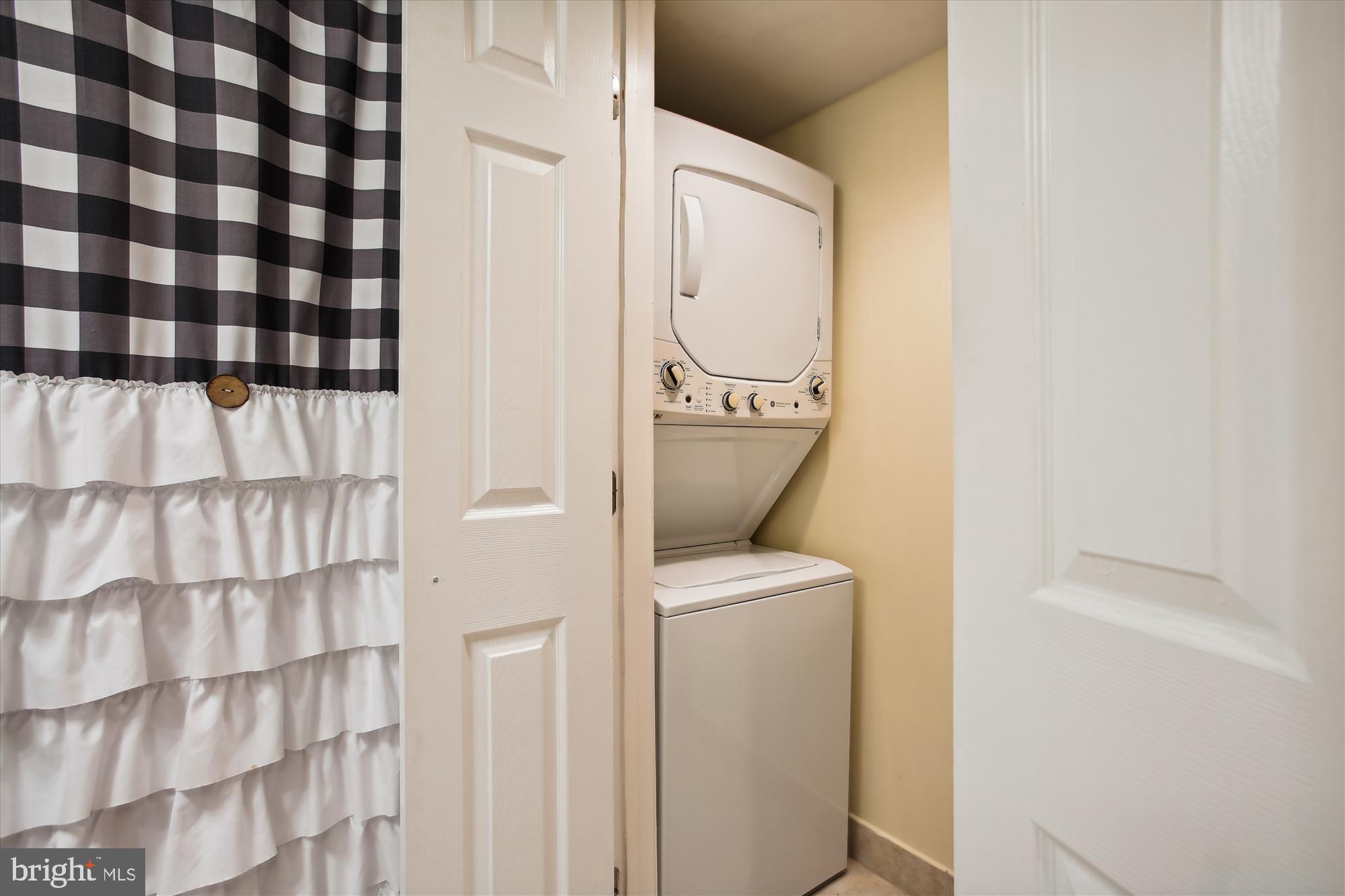 CARDINAL FOREST - Residential