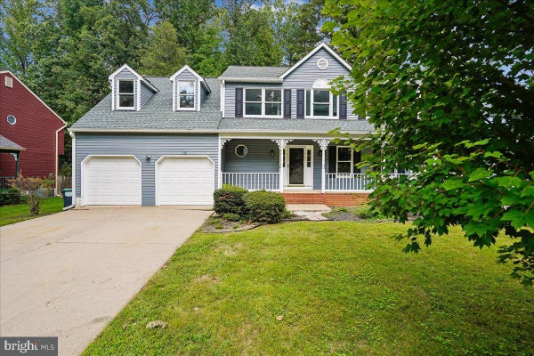 32 KELLY WAY, STAFFORD, VA 22556 - Image 02f2ed3e3530304c5b4d7fa93c2f79f8/3007770215