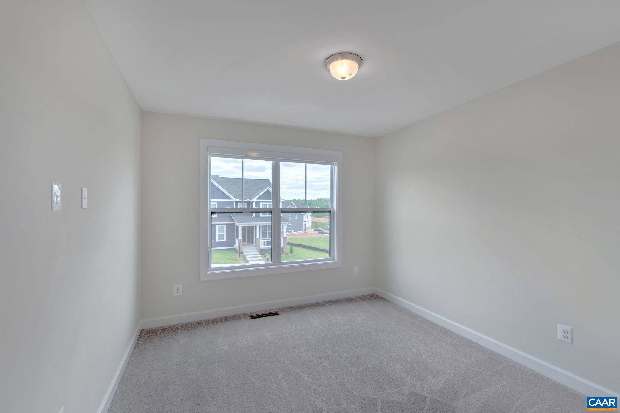 MEADOW BROOK - Residential