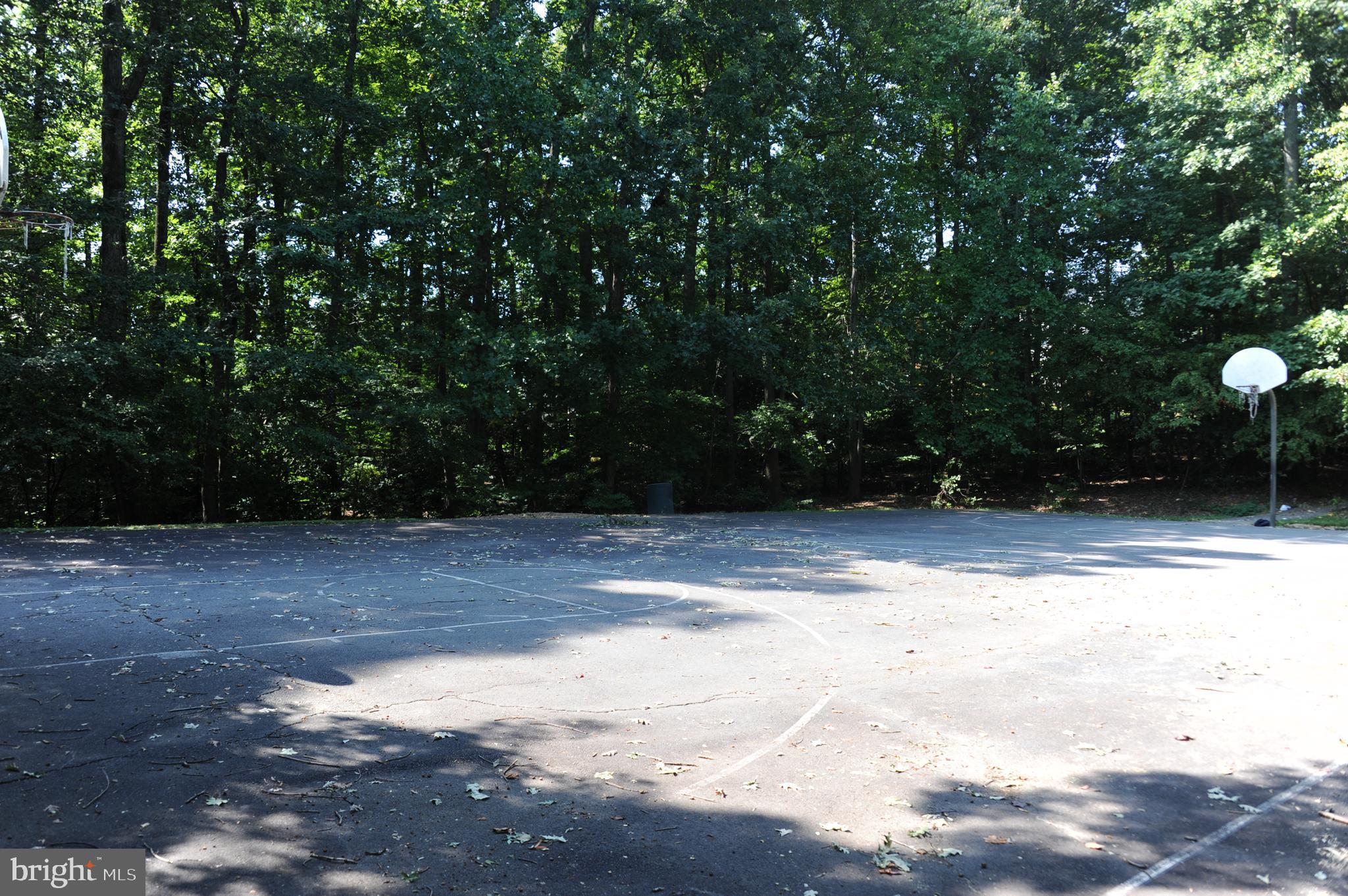 NEWINGTON FOREST - Residential