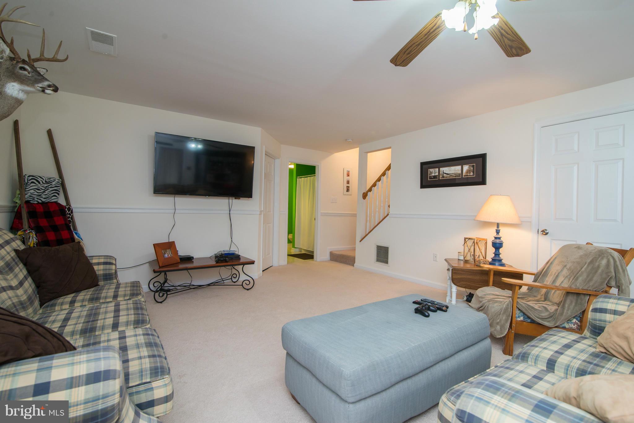 SPRING MILLS - Residential