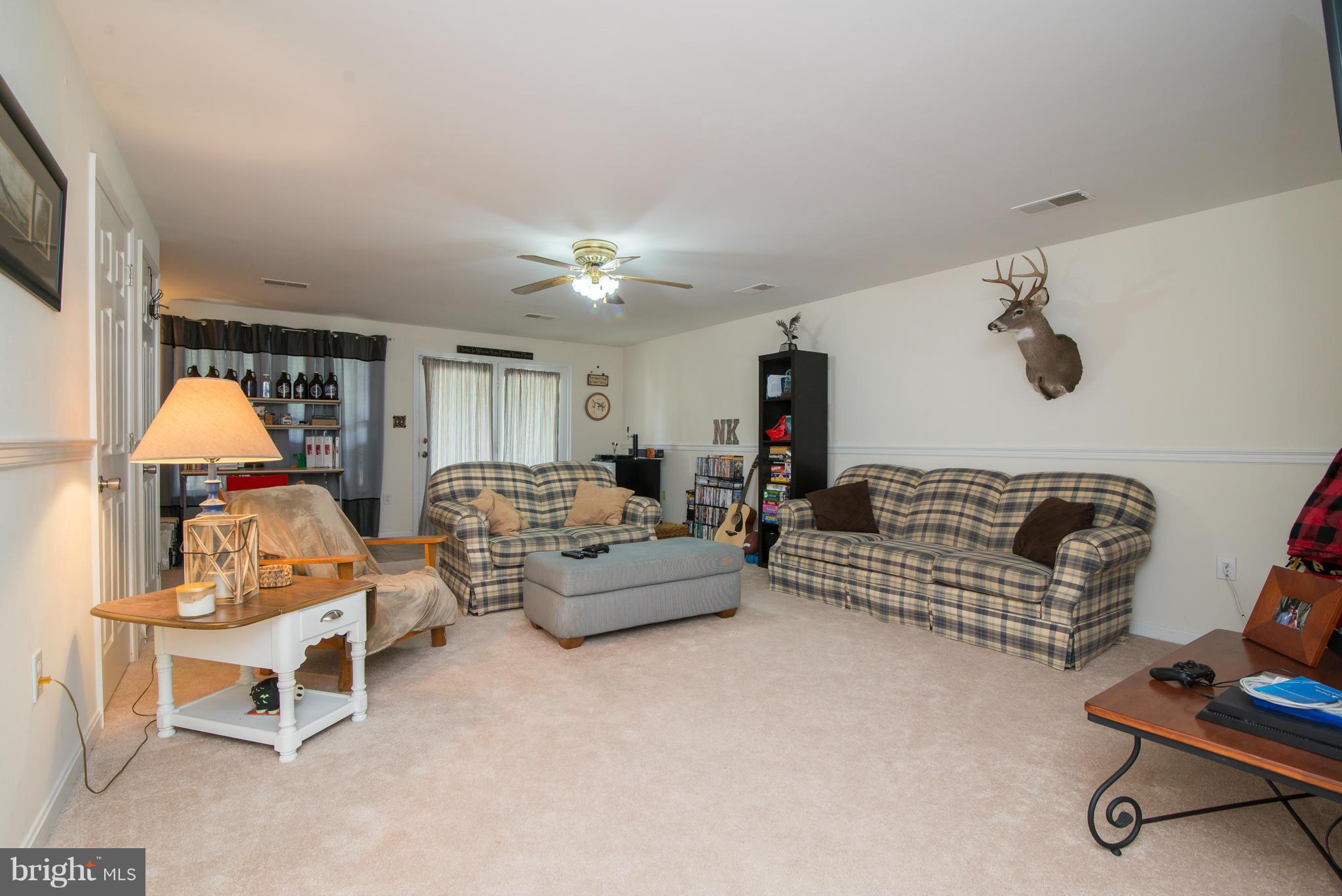 SPRING MILLS - Residential