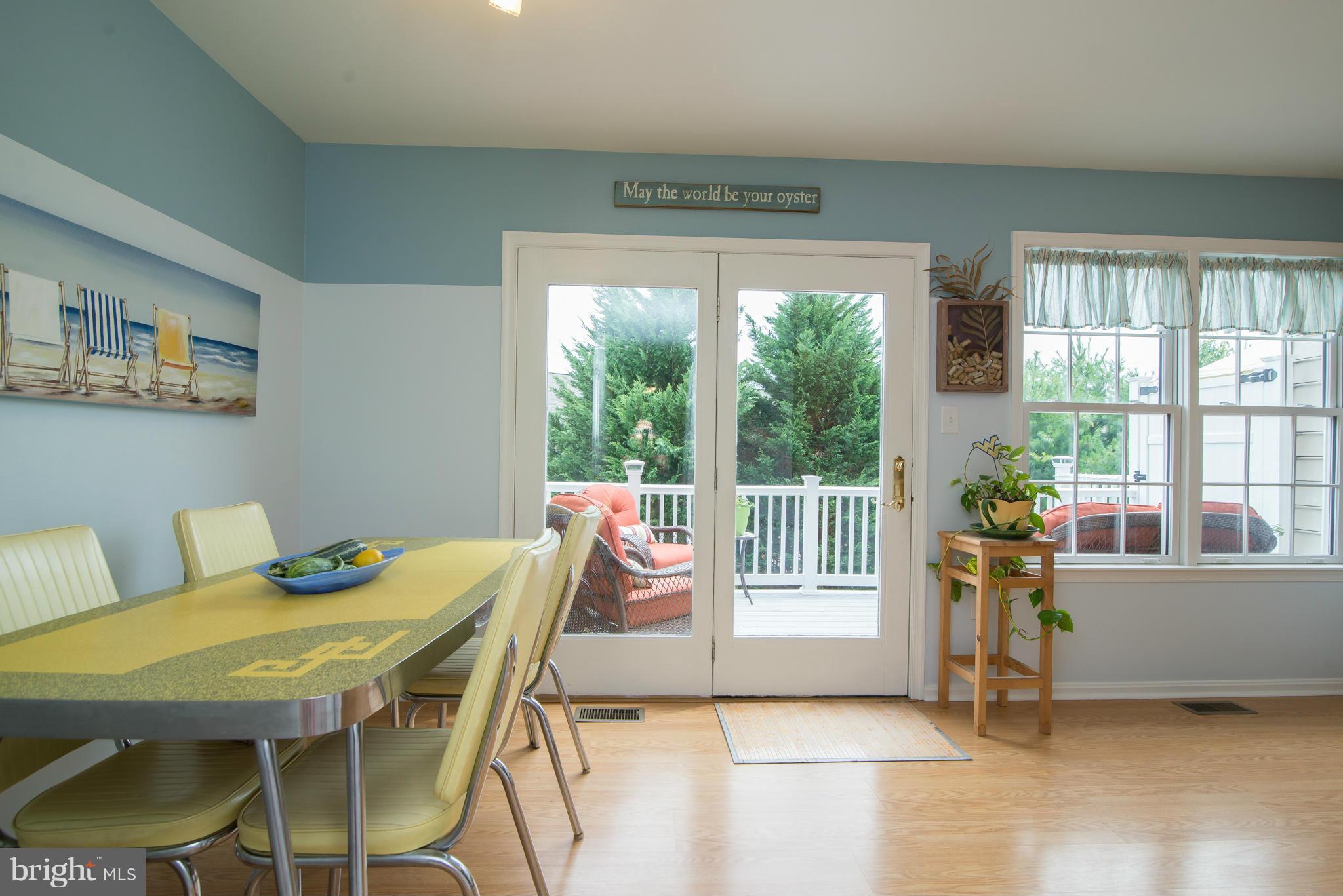 SPRING MILLS - Residential