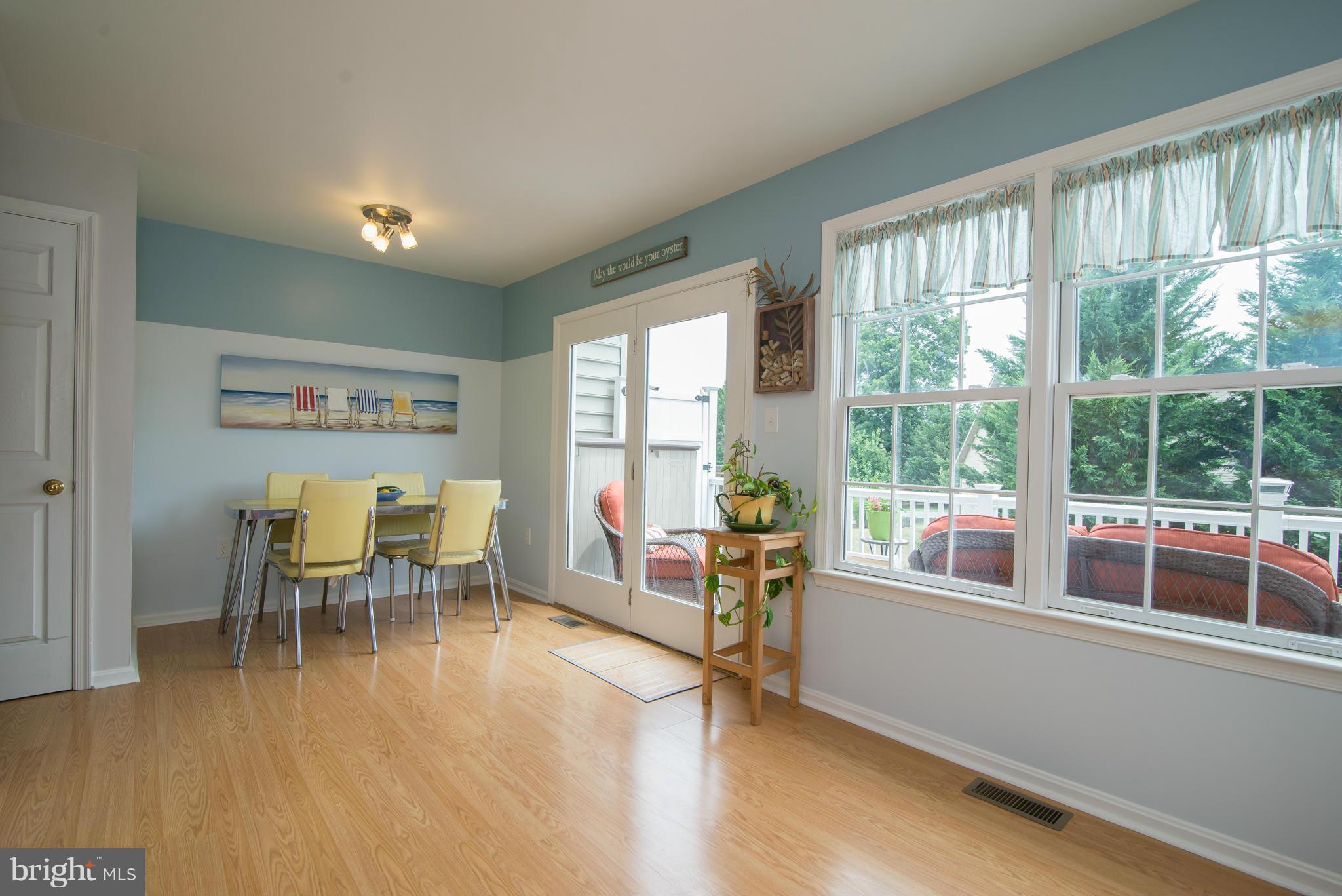 SPRING MILLS - Residential