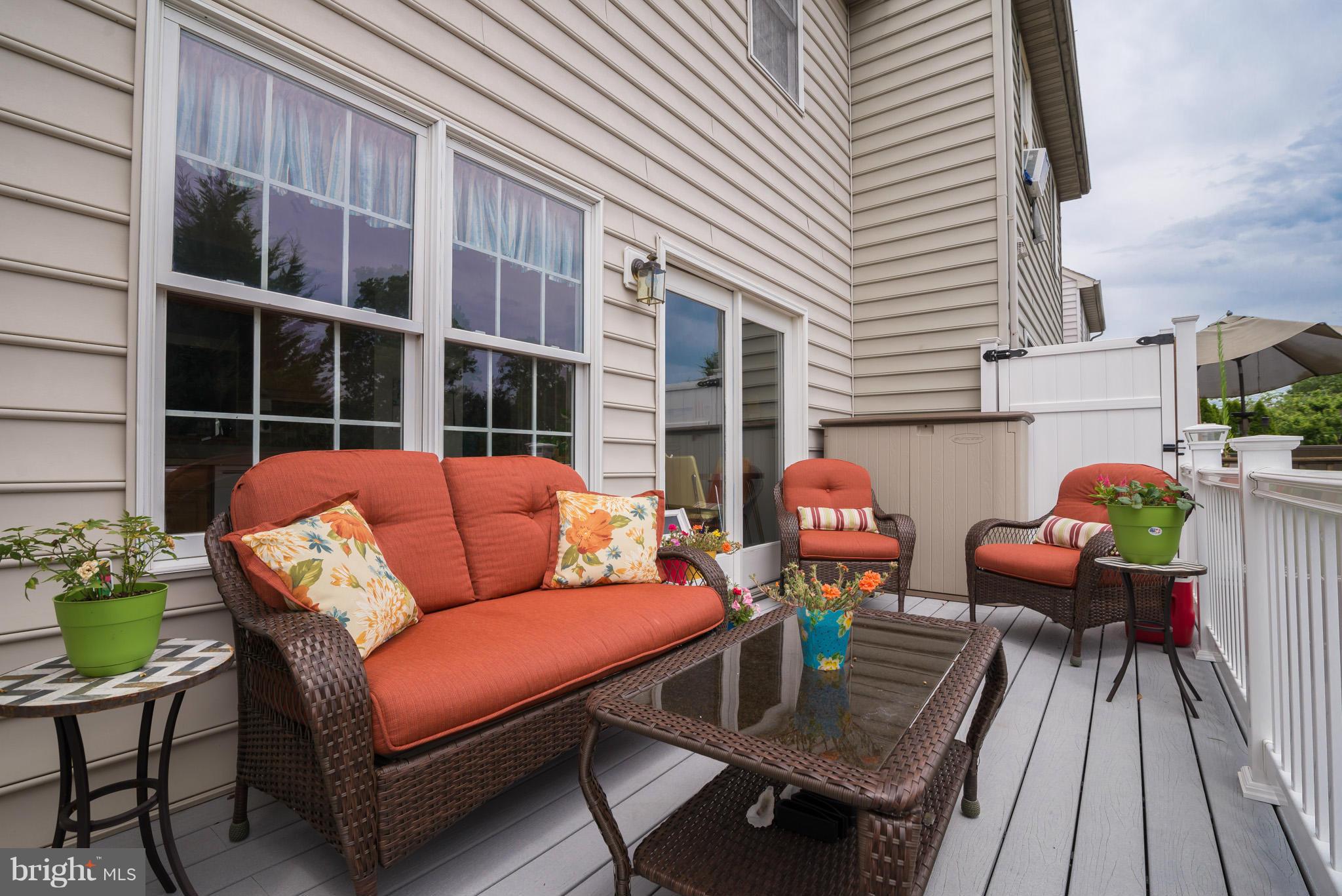 SPRING MILLS - Residential