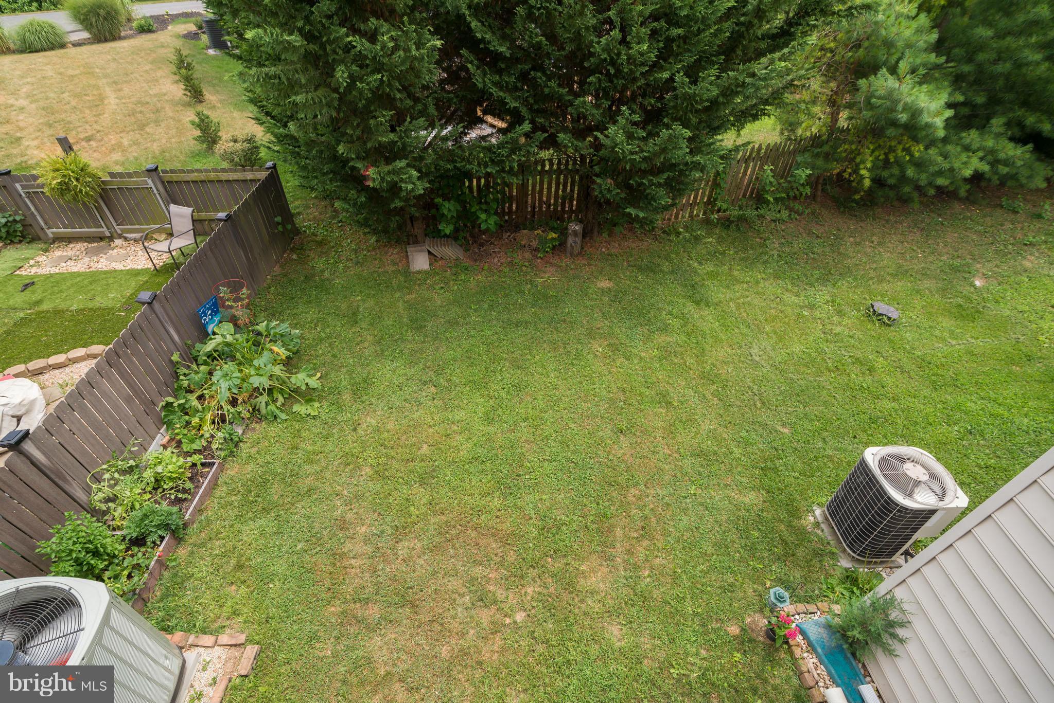 SPRING MILLS - Residential