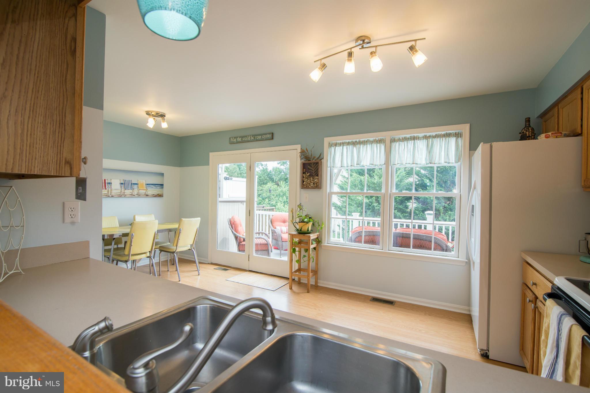 SPRING MILLS - Residential