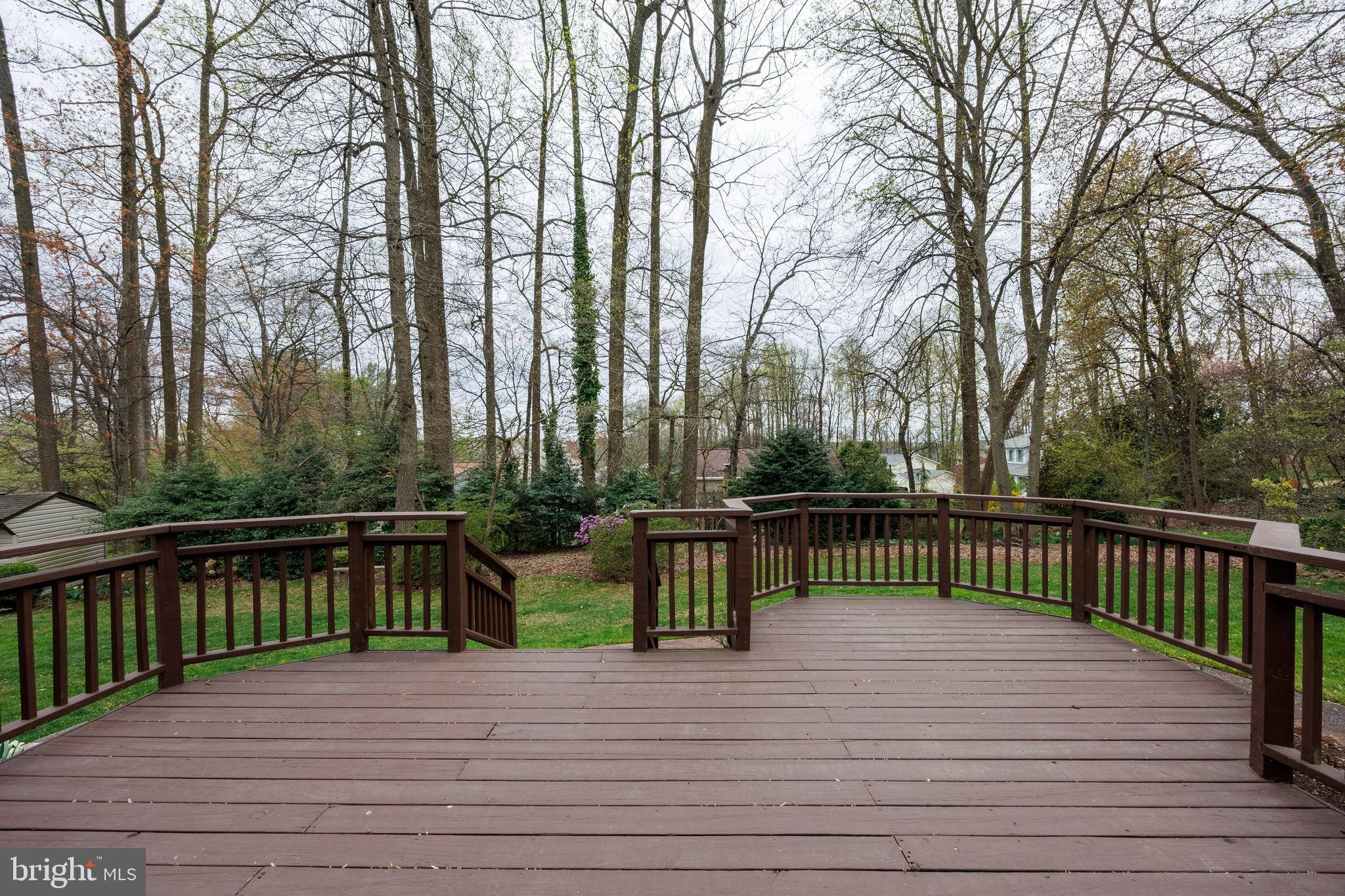 HARVEST FARMS - Residential