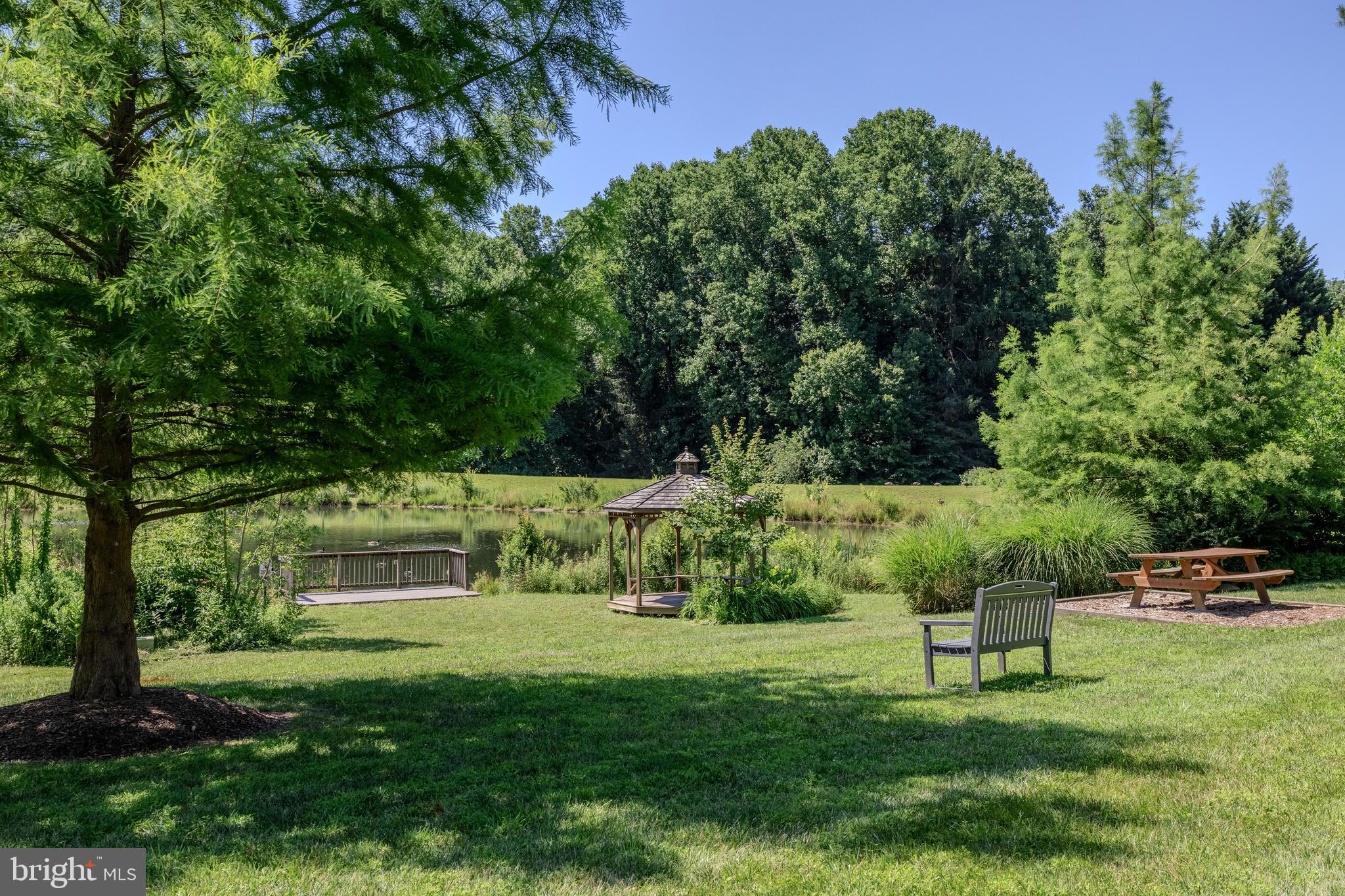 HARVEST FARMS - Residential