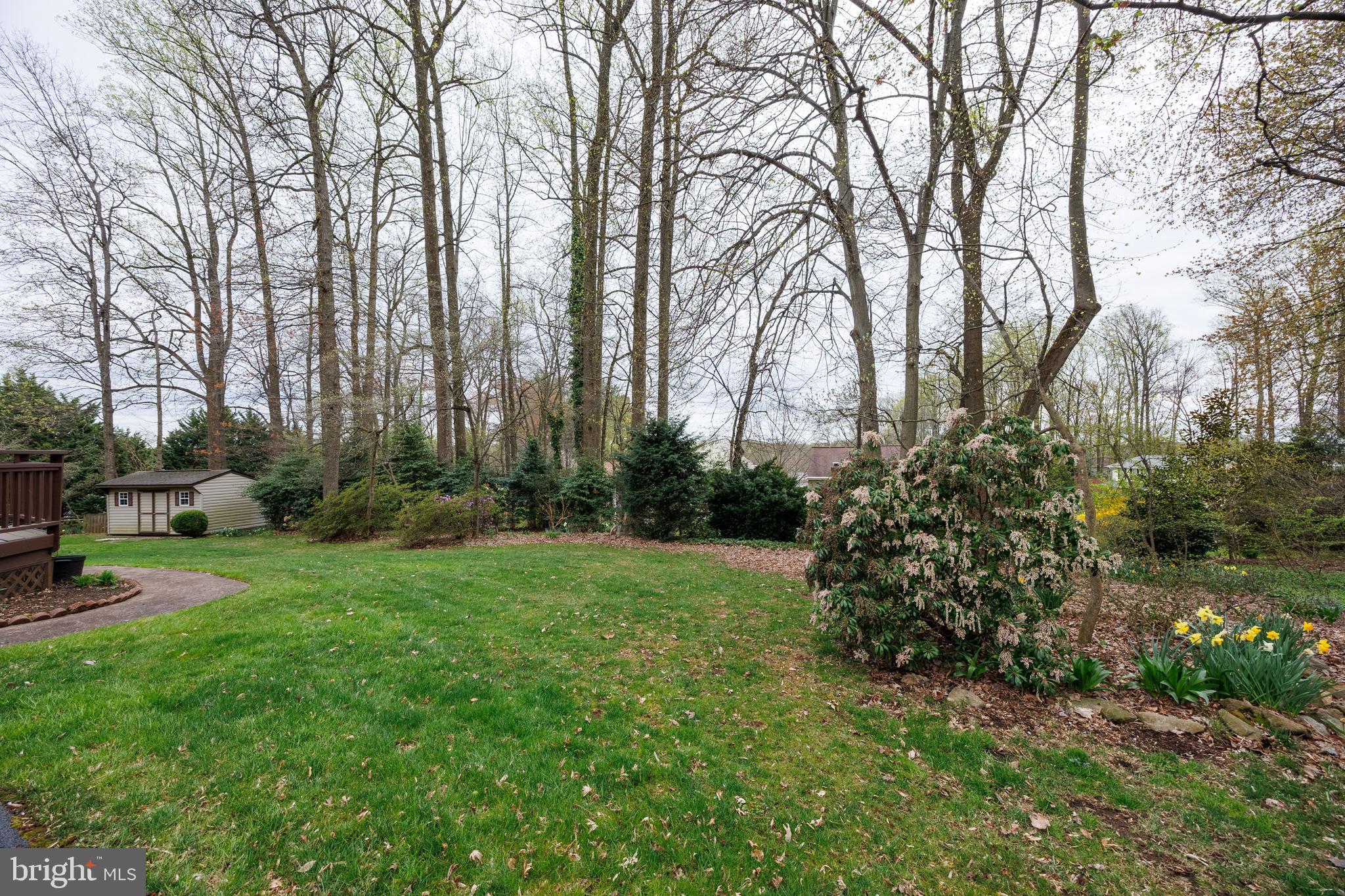 HARVEST FARMS - Residential