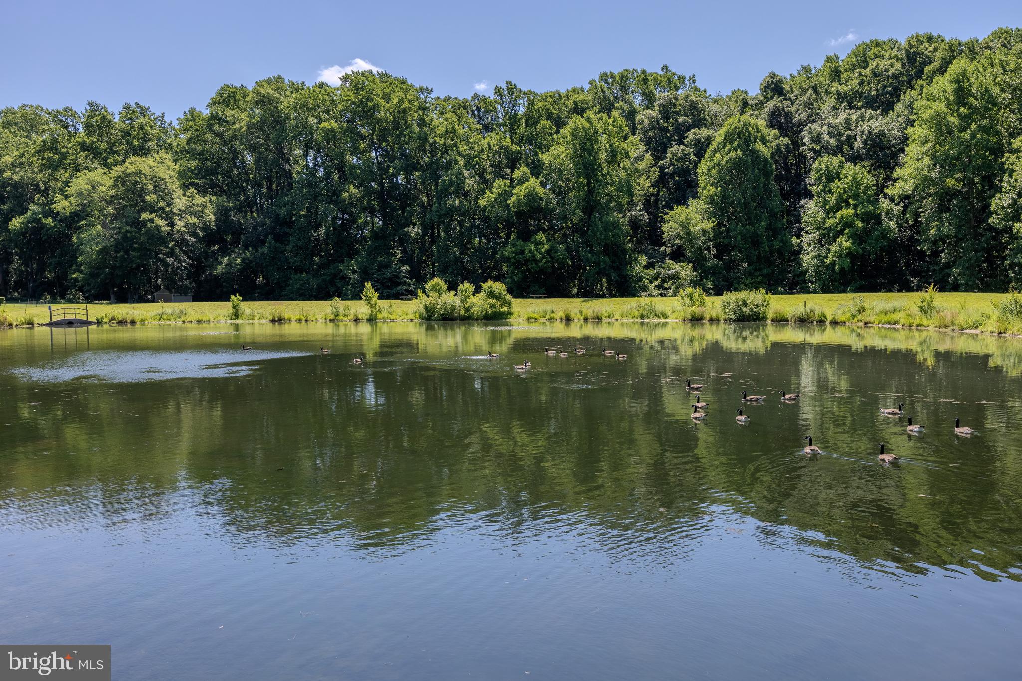 HARVEST FARMS - Residential