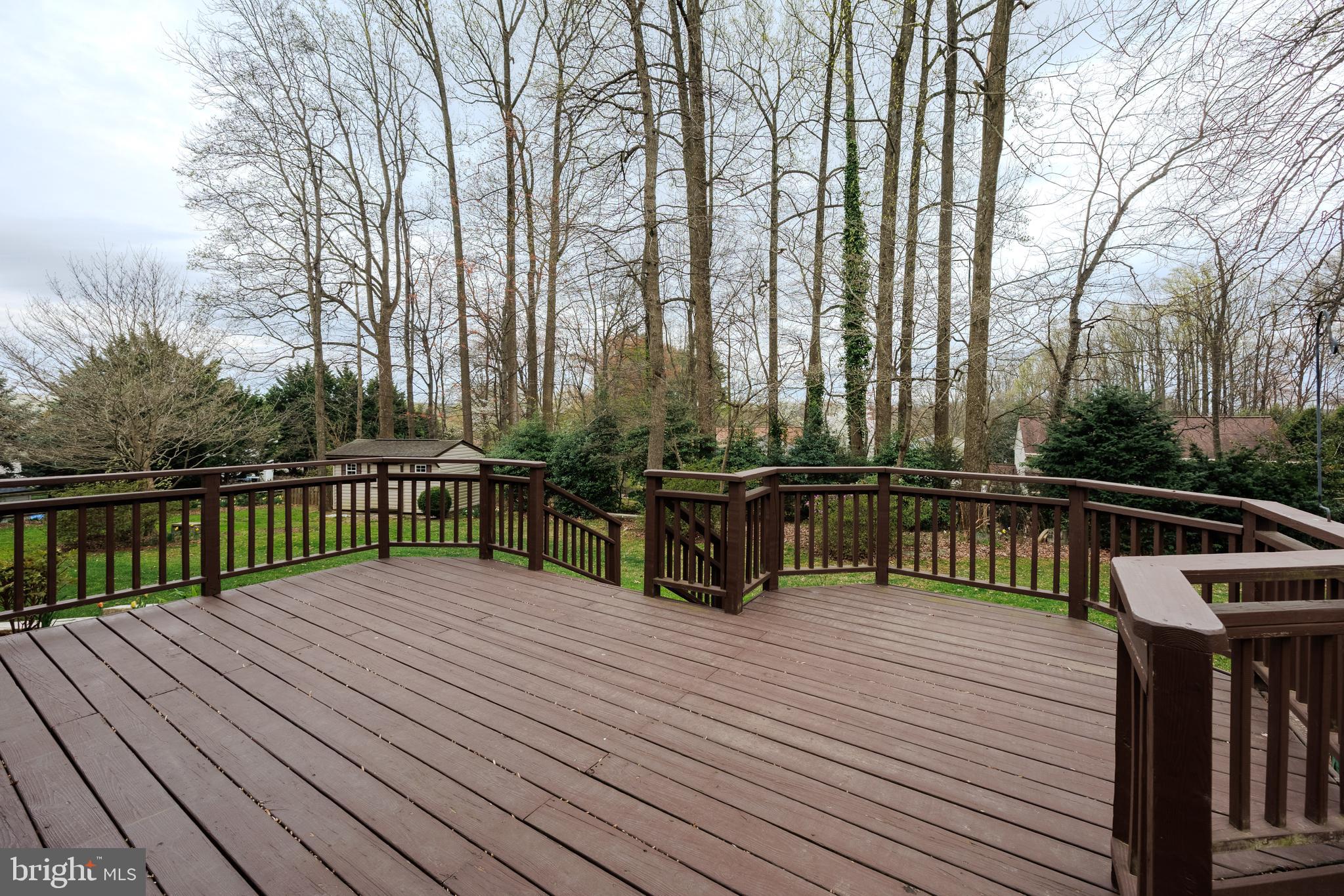 HARVEST FARMS - Residential