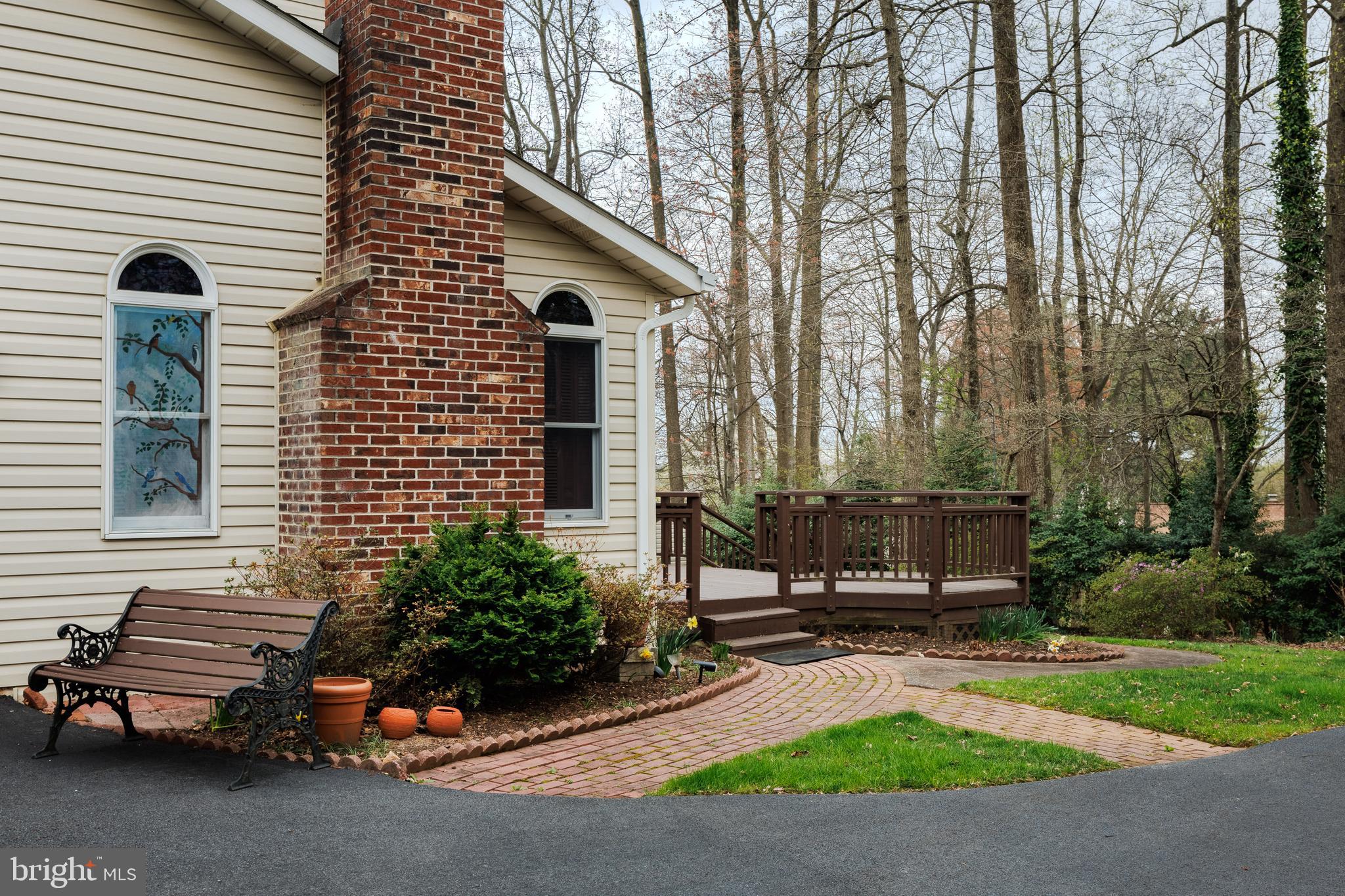 HARVEST FARMS - Residential