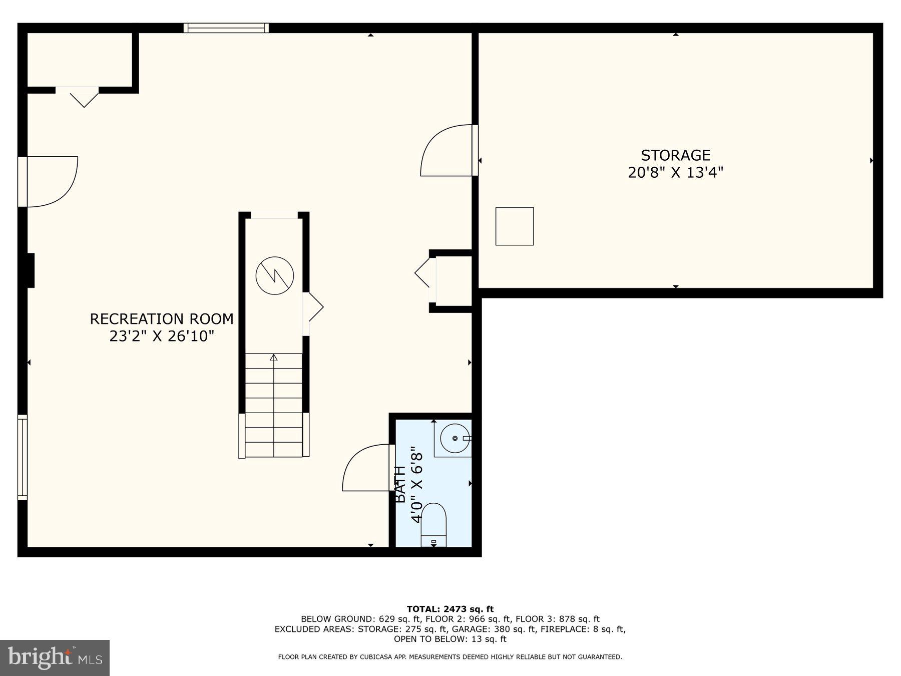 HARVEST FARMS - Residential