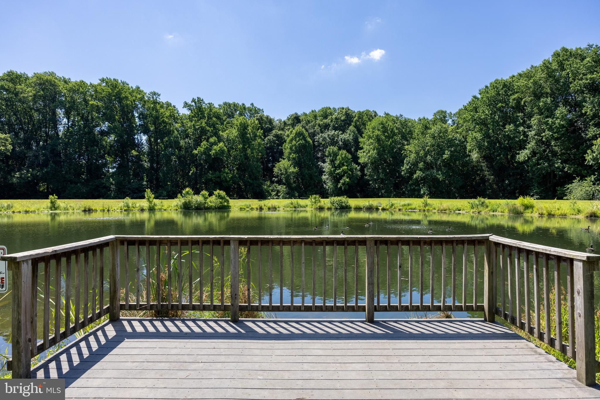 HARVEST FARMS - Residential
