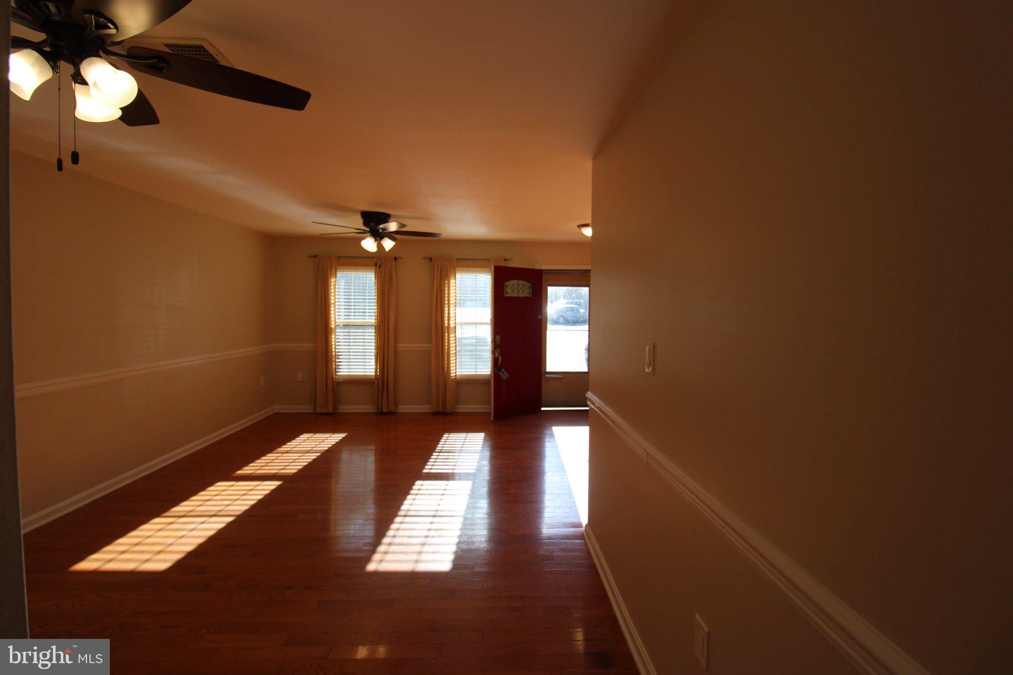 5706 HERITAGE CROSSING COURT