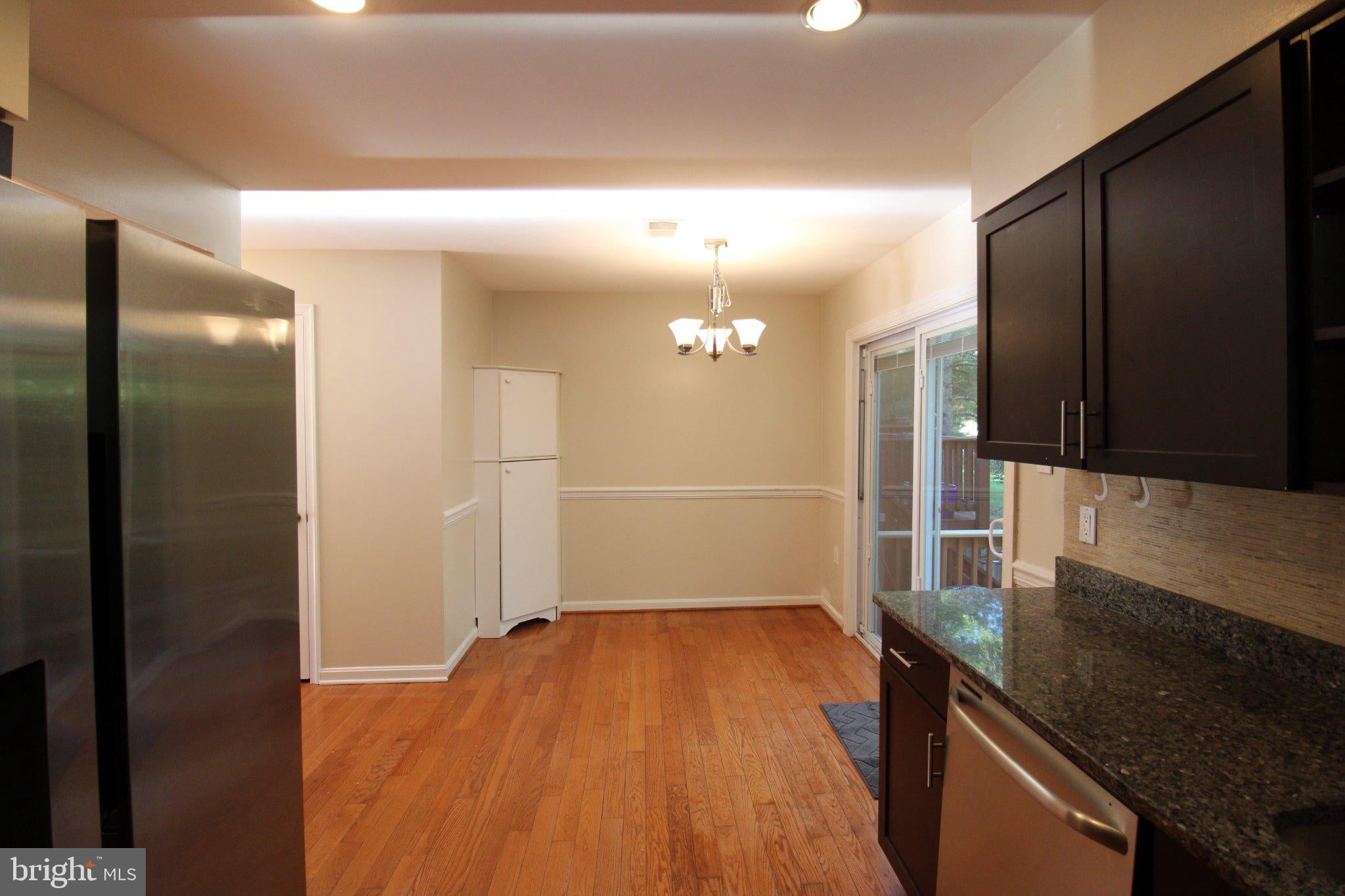 5706 HERITAGE CROSSING COURT