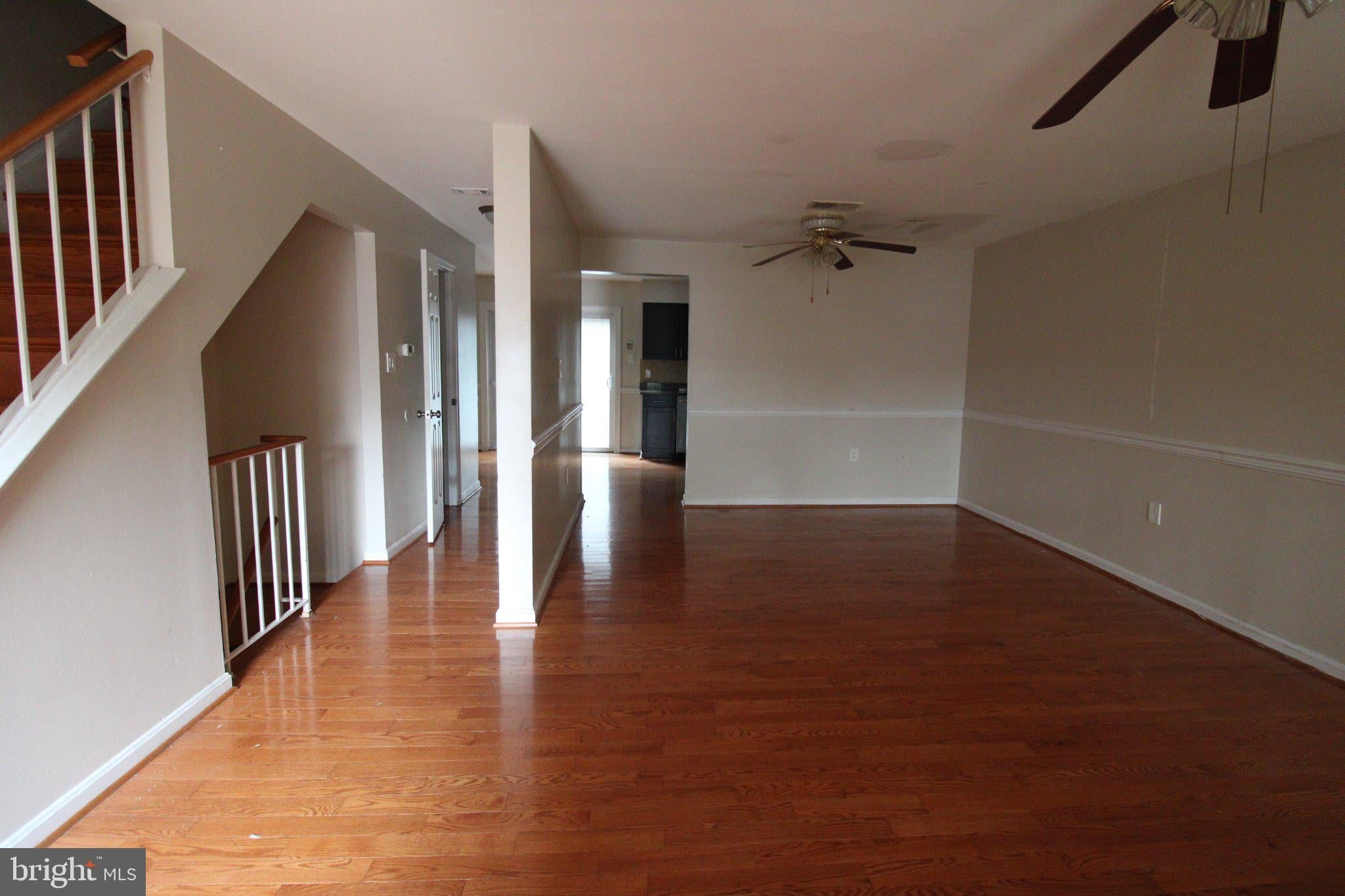 5706 HERITAGE CROSSING COURT