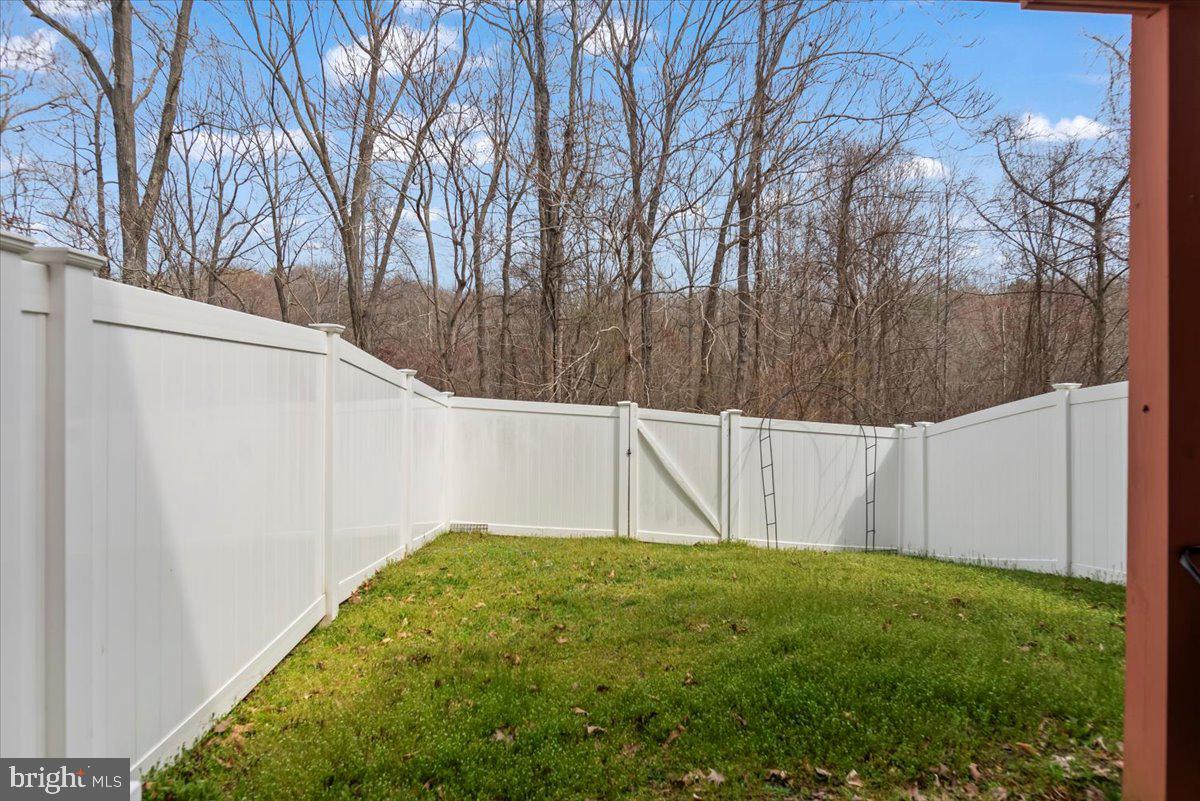 OAK TREE LANDING - Residential