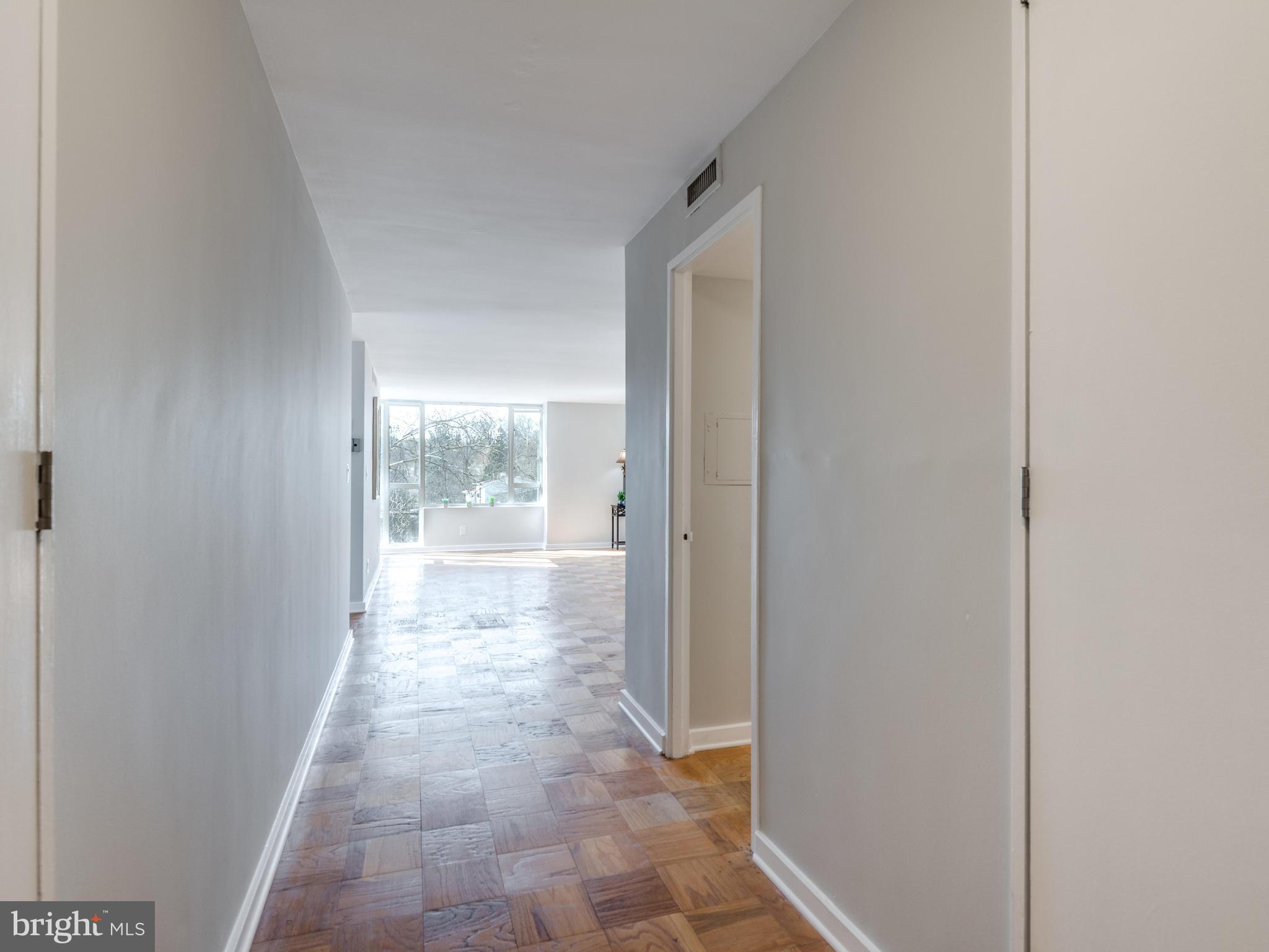 LAKE ANNE OF RESTON - Residential