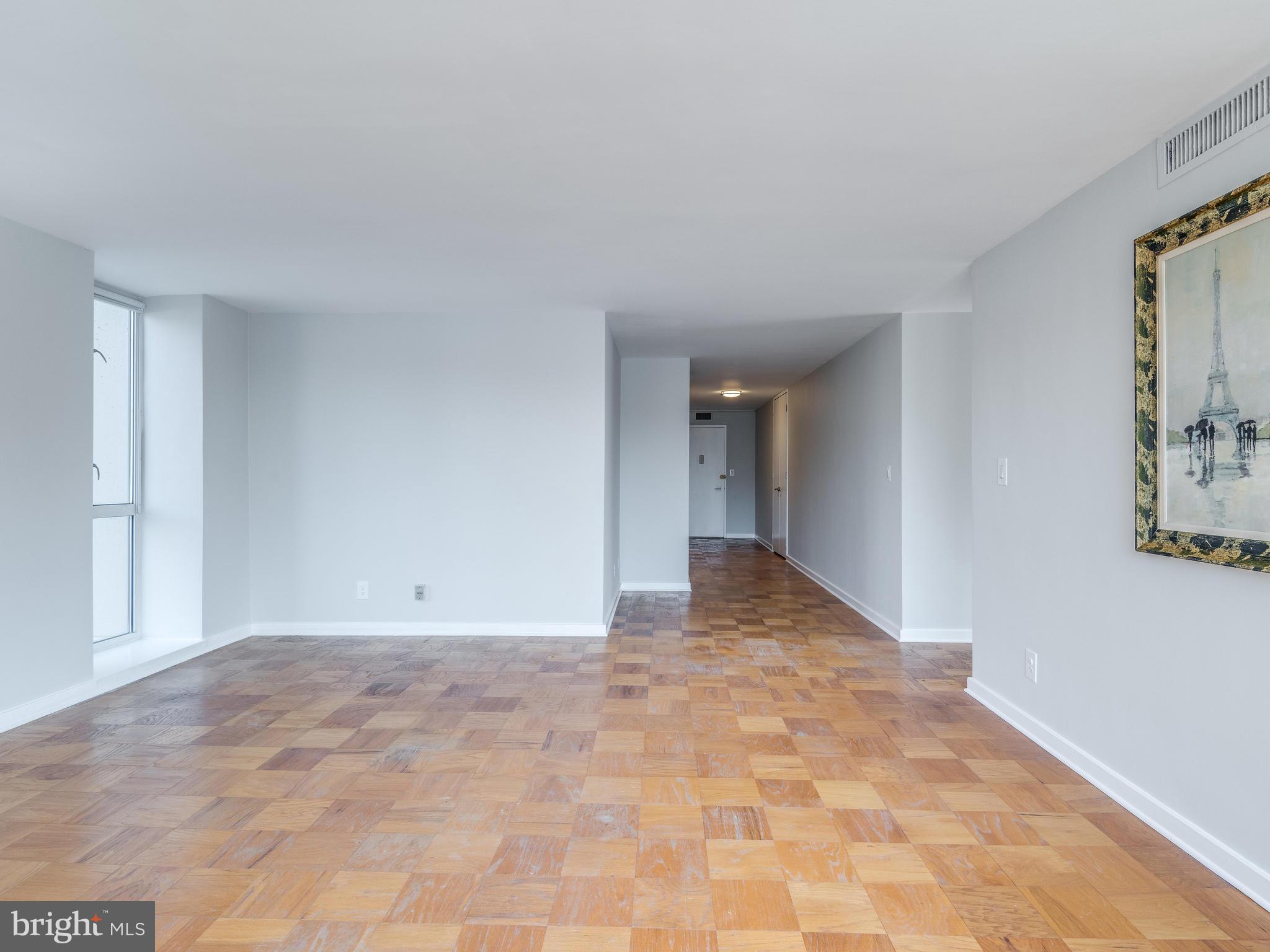 LAKE ANNE OF RESTON - Residential