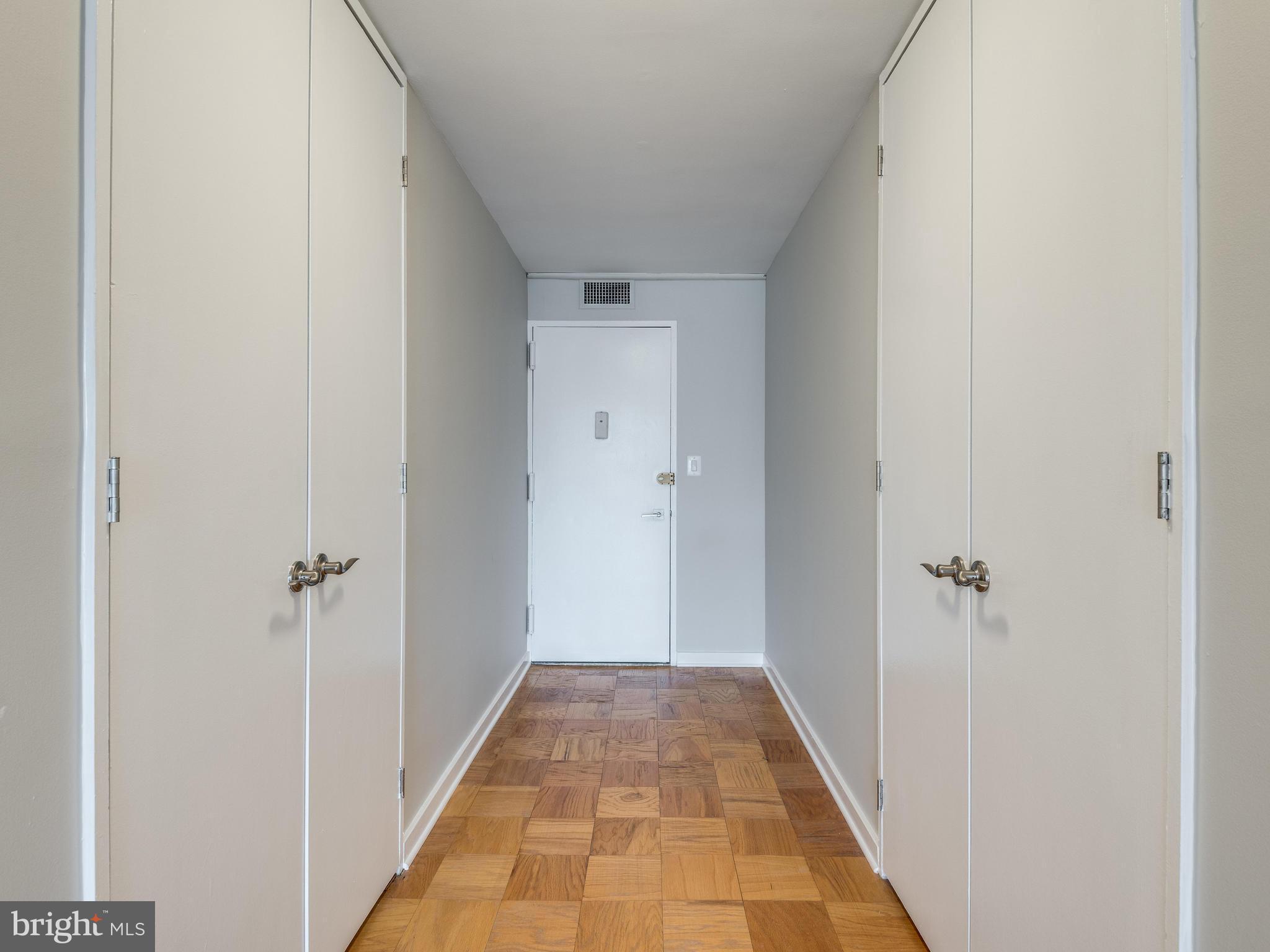 LAKE ANNE OF RESTON - Residential