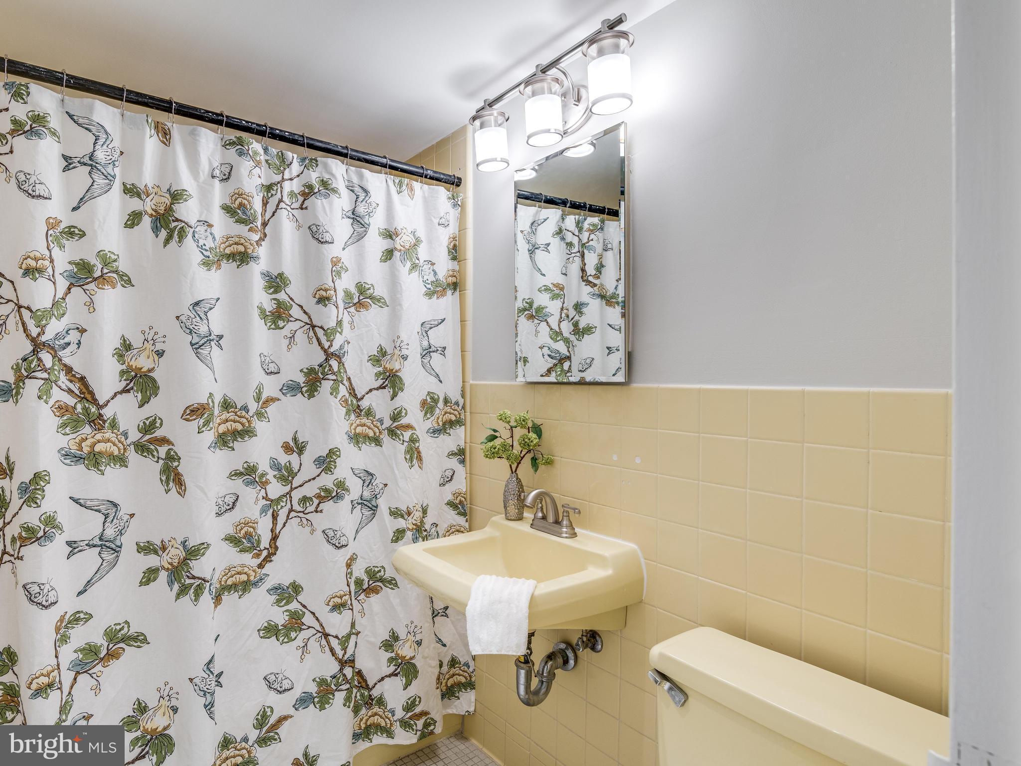 LAKE ANNE OF RESTON - Residential