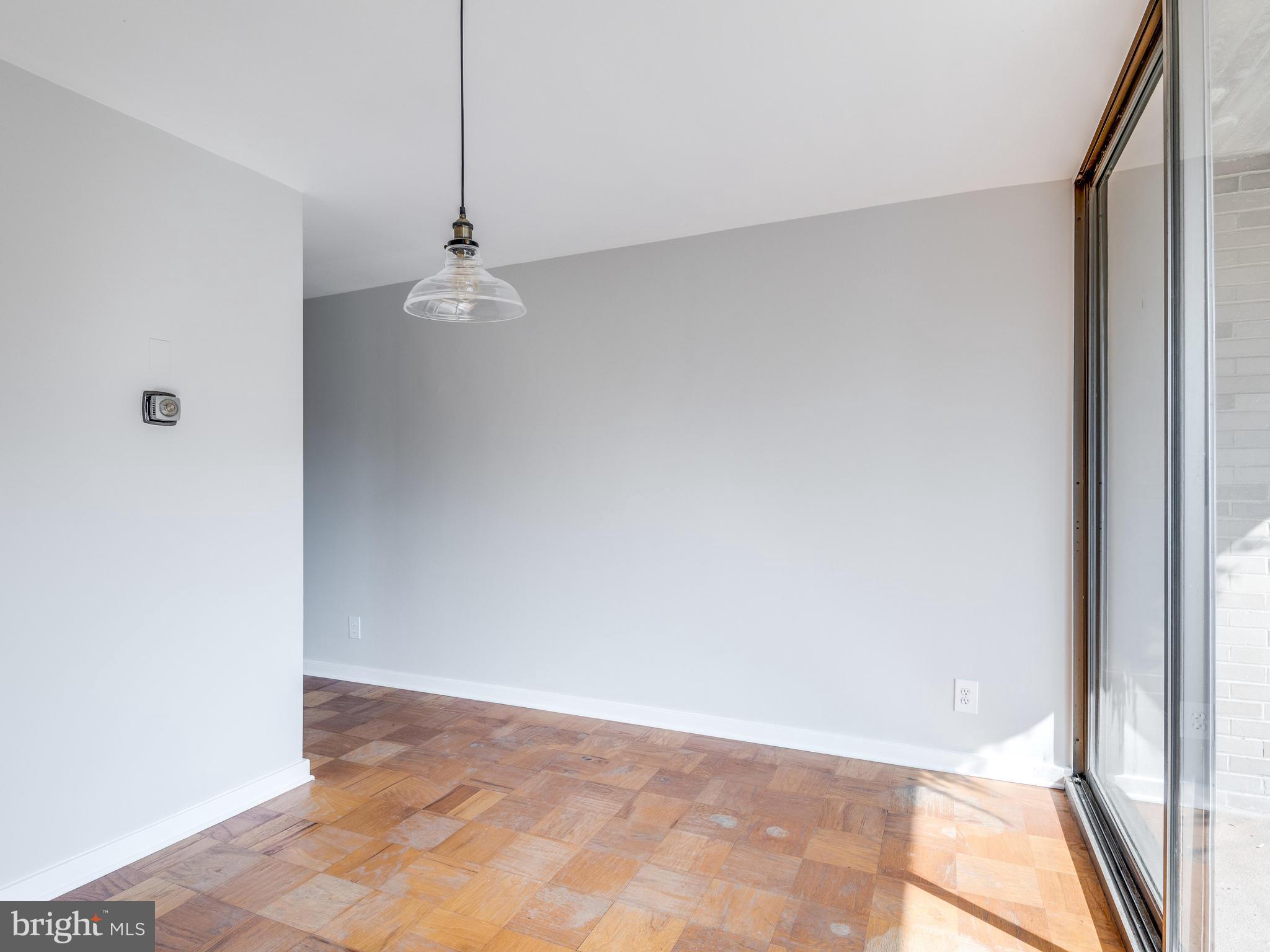 LAKE ANNE OF RESTON - Residential