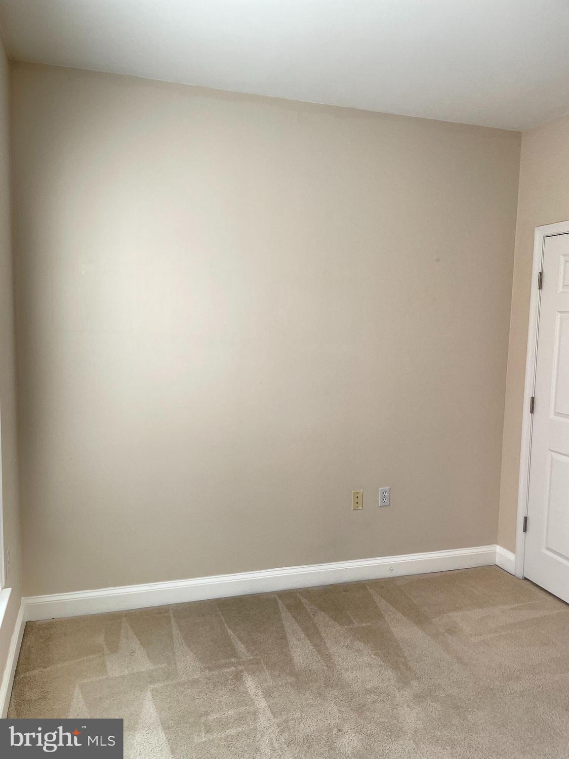 KING FARM - Residential Lease