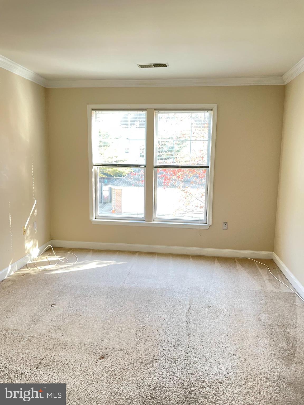 KING FARM - Residential Lease