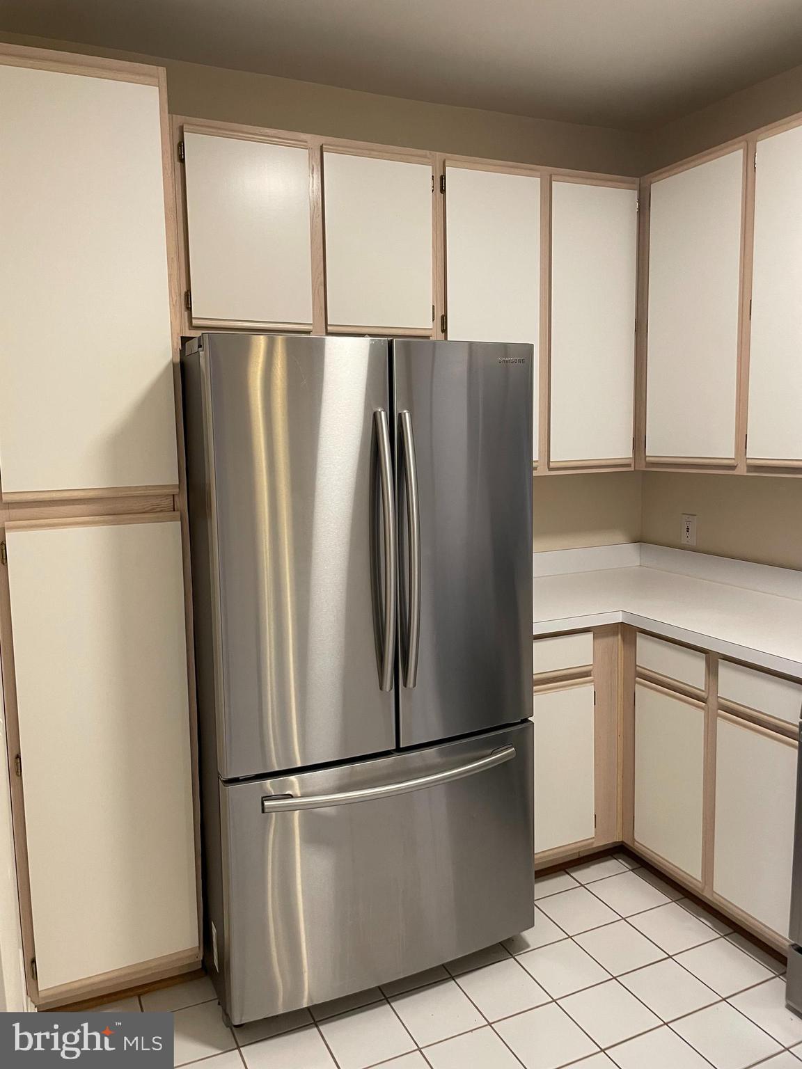 KING FARM - Residential Lease