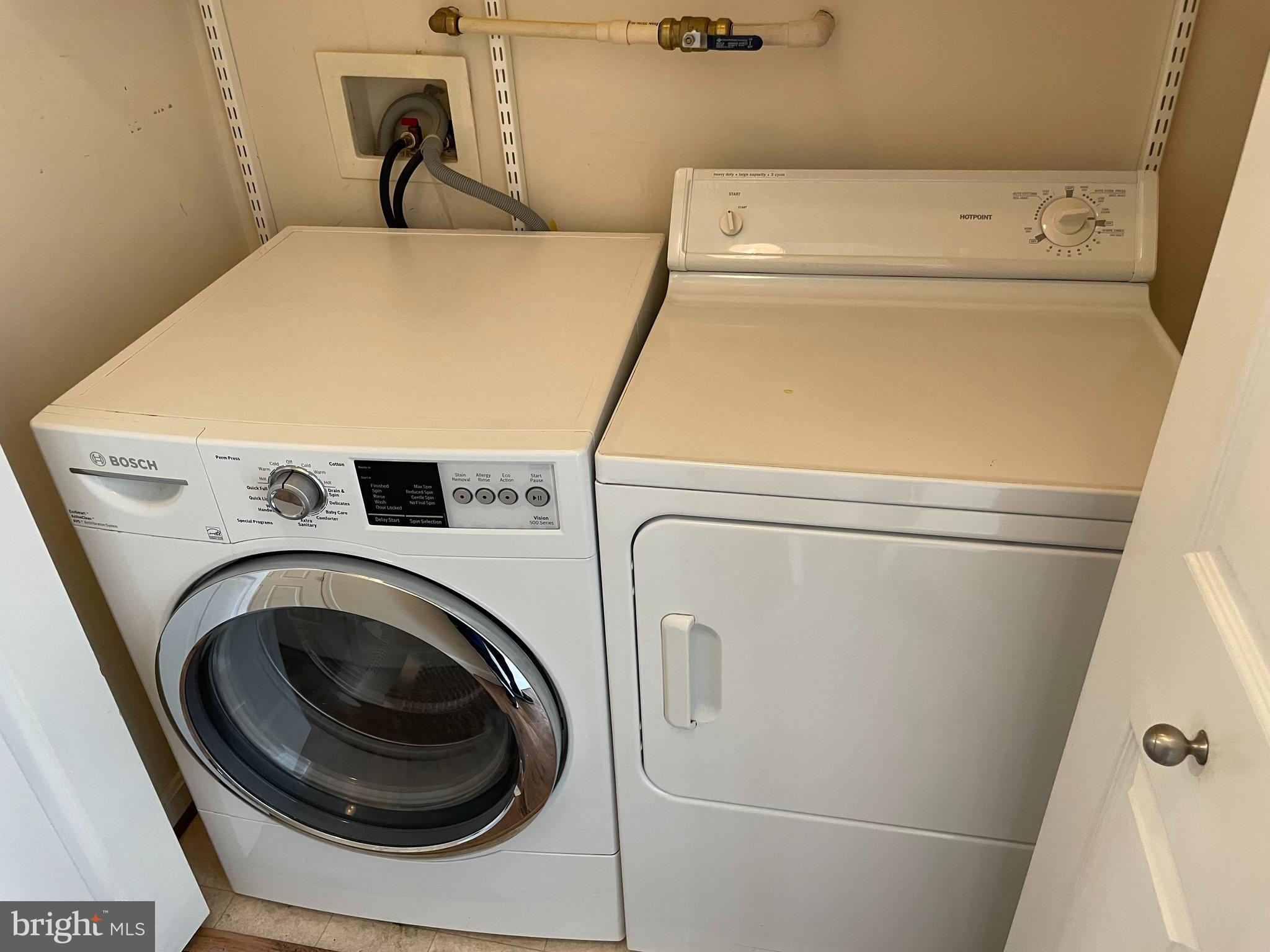 KING FARM - Residential Lease