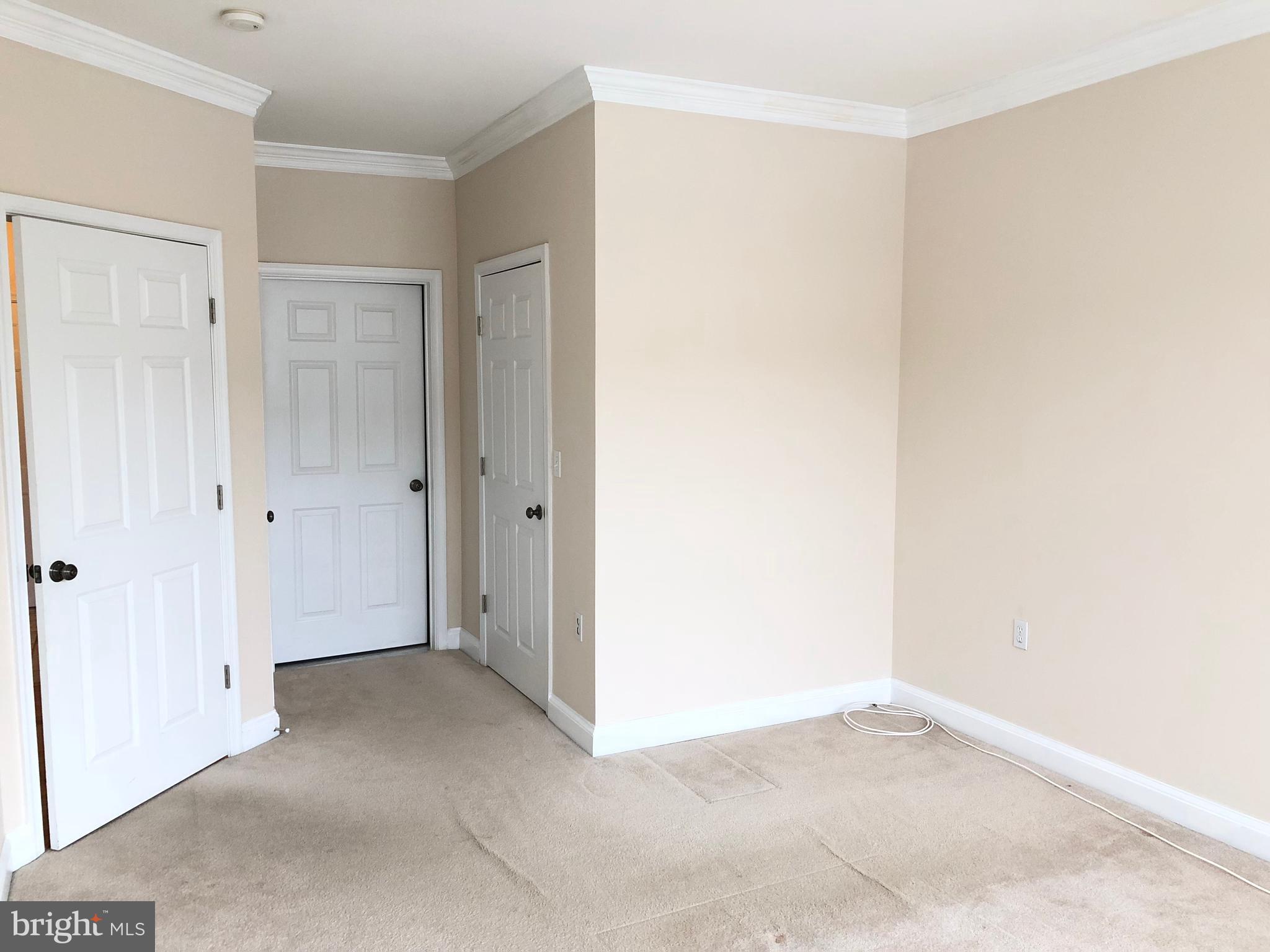 KING FARM - Residential Lease