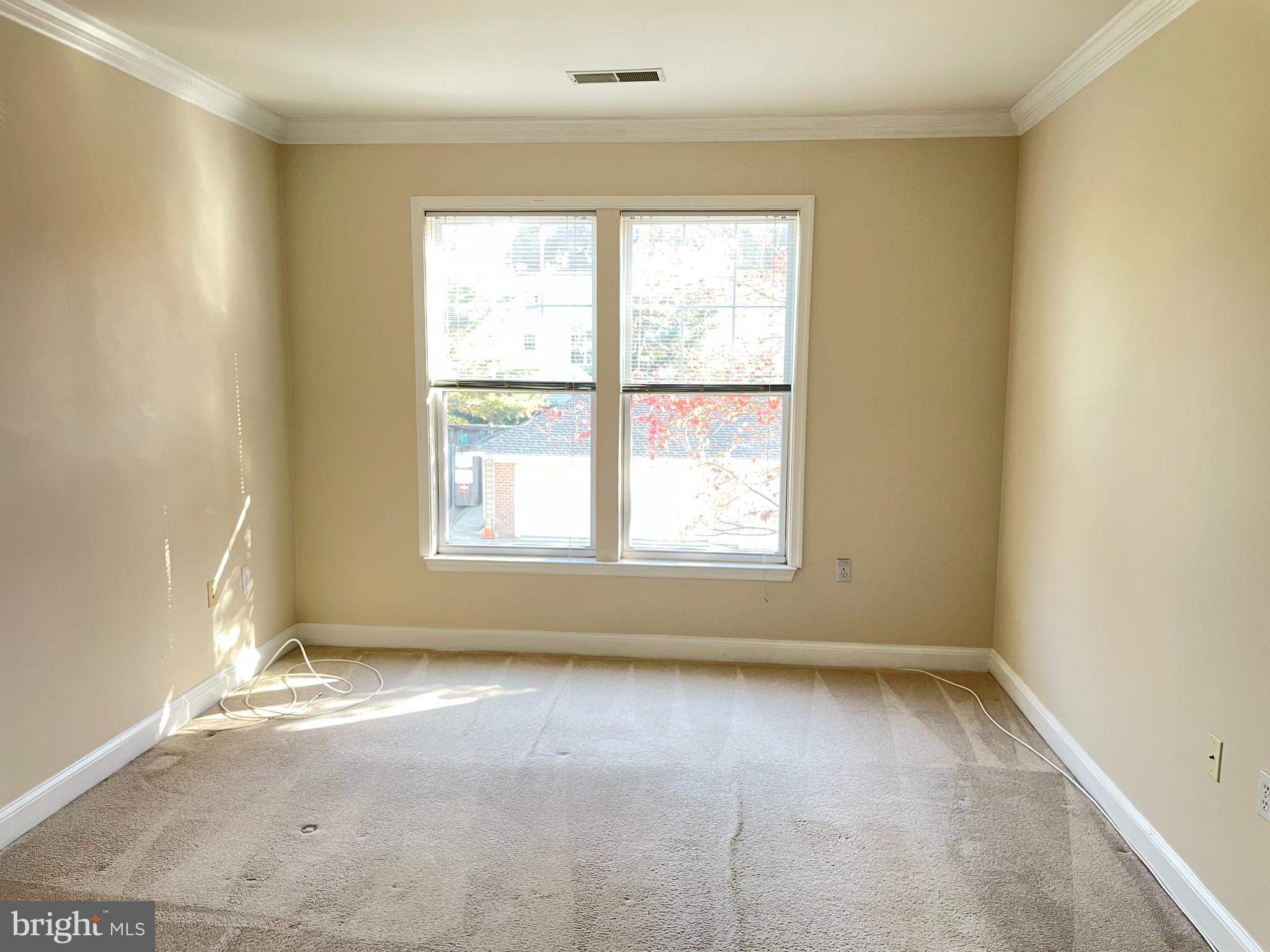 KING FARM - Residential Lease