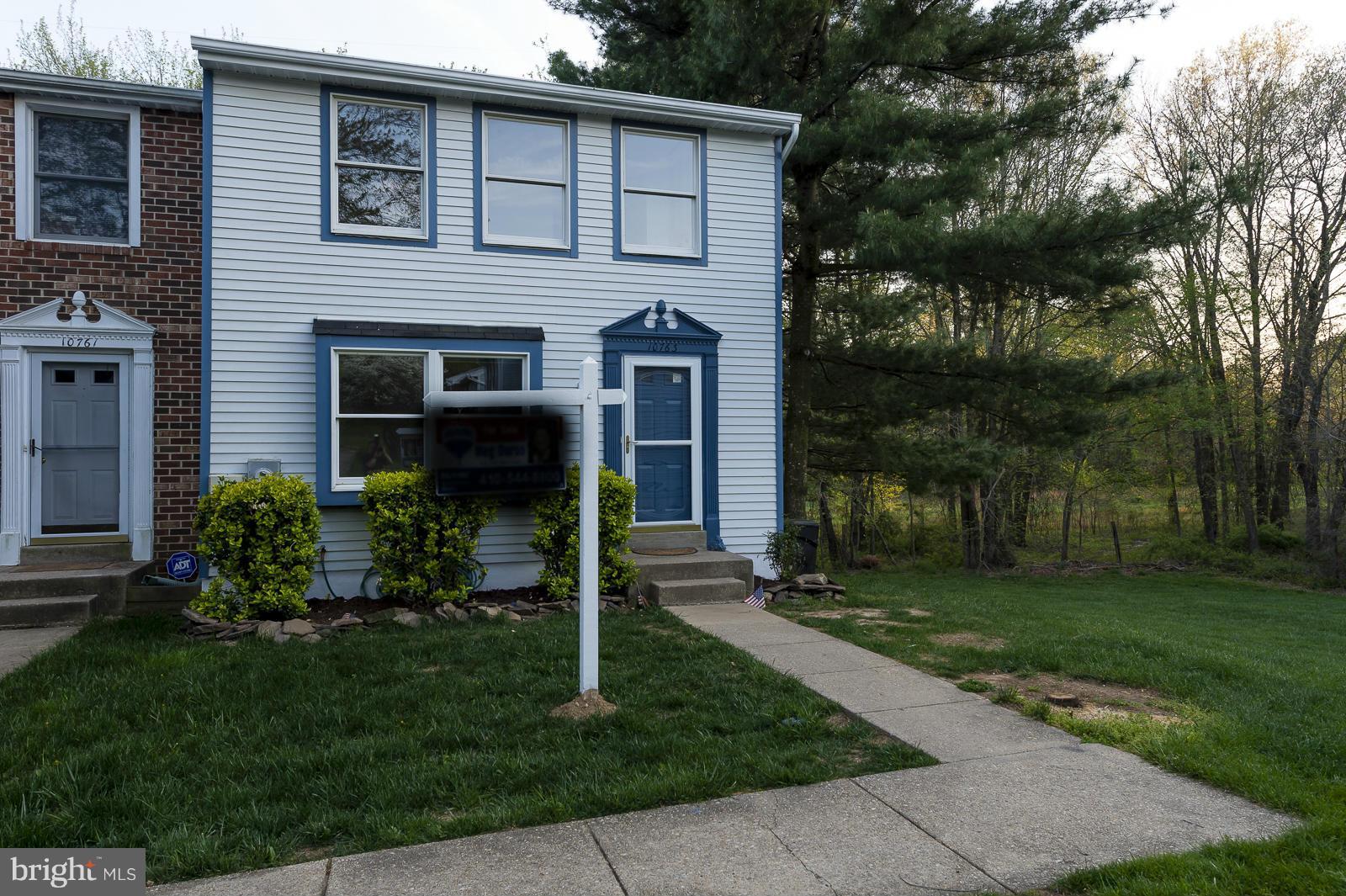 LEISHEAR VILLAGE - Residential