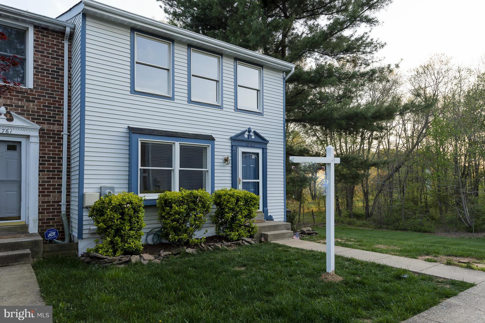 LEISHEAR VILLAGE - Residential