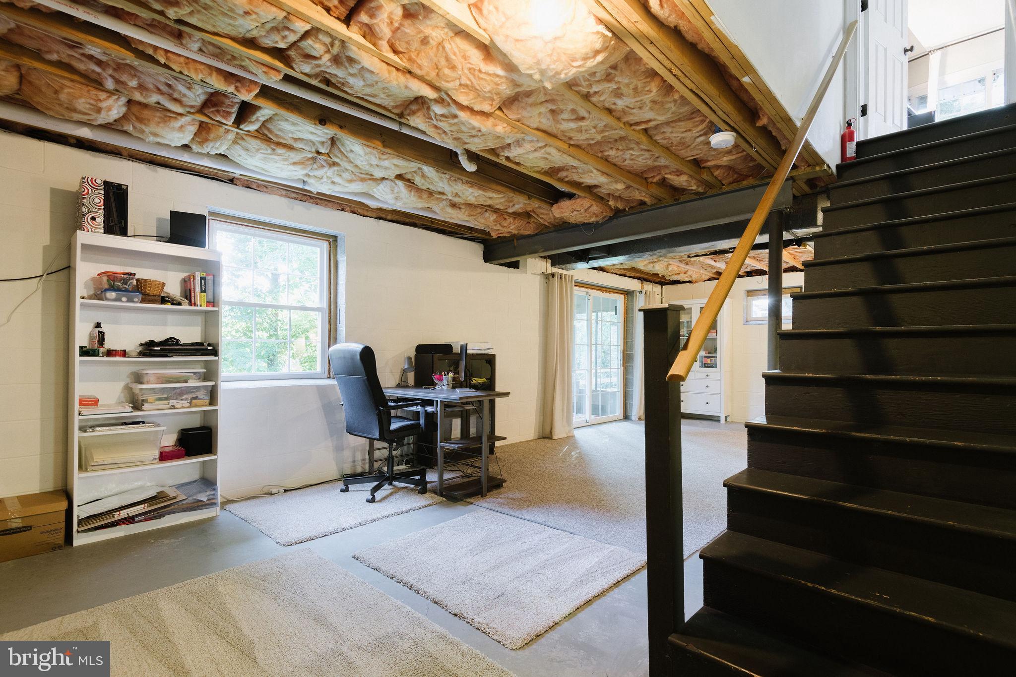 DAVENPORT MEADOWS - Residential