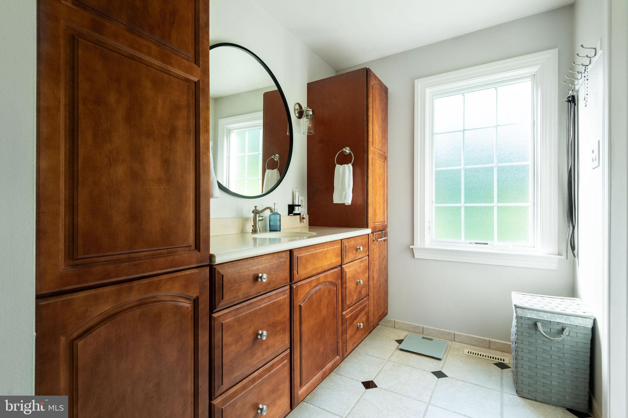 DAVENPORT MEADOWS - Residential