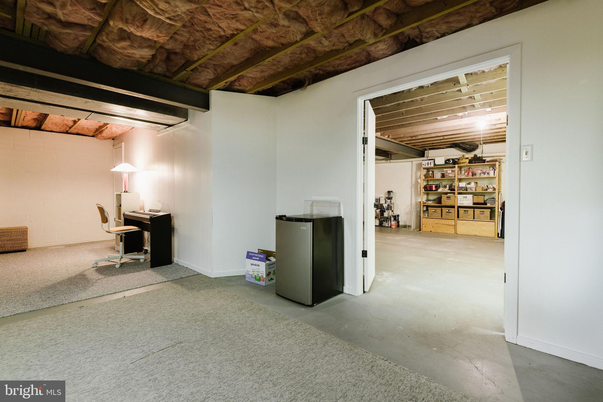 DAVENPORT MEADOWS - Residential