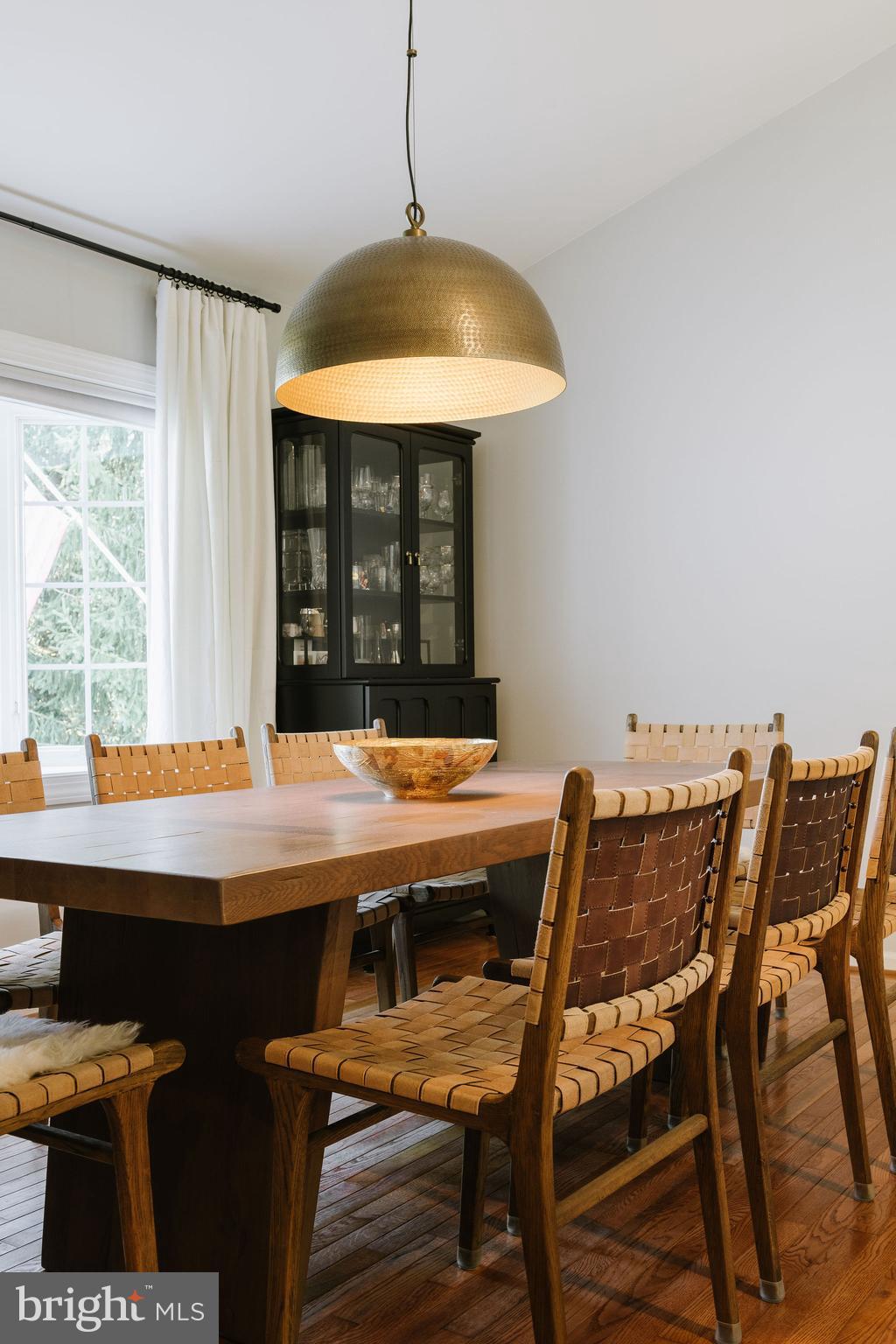 DAVENPORT MEADOWS - Residential