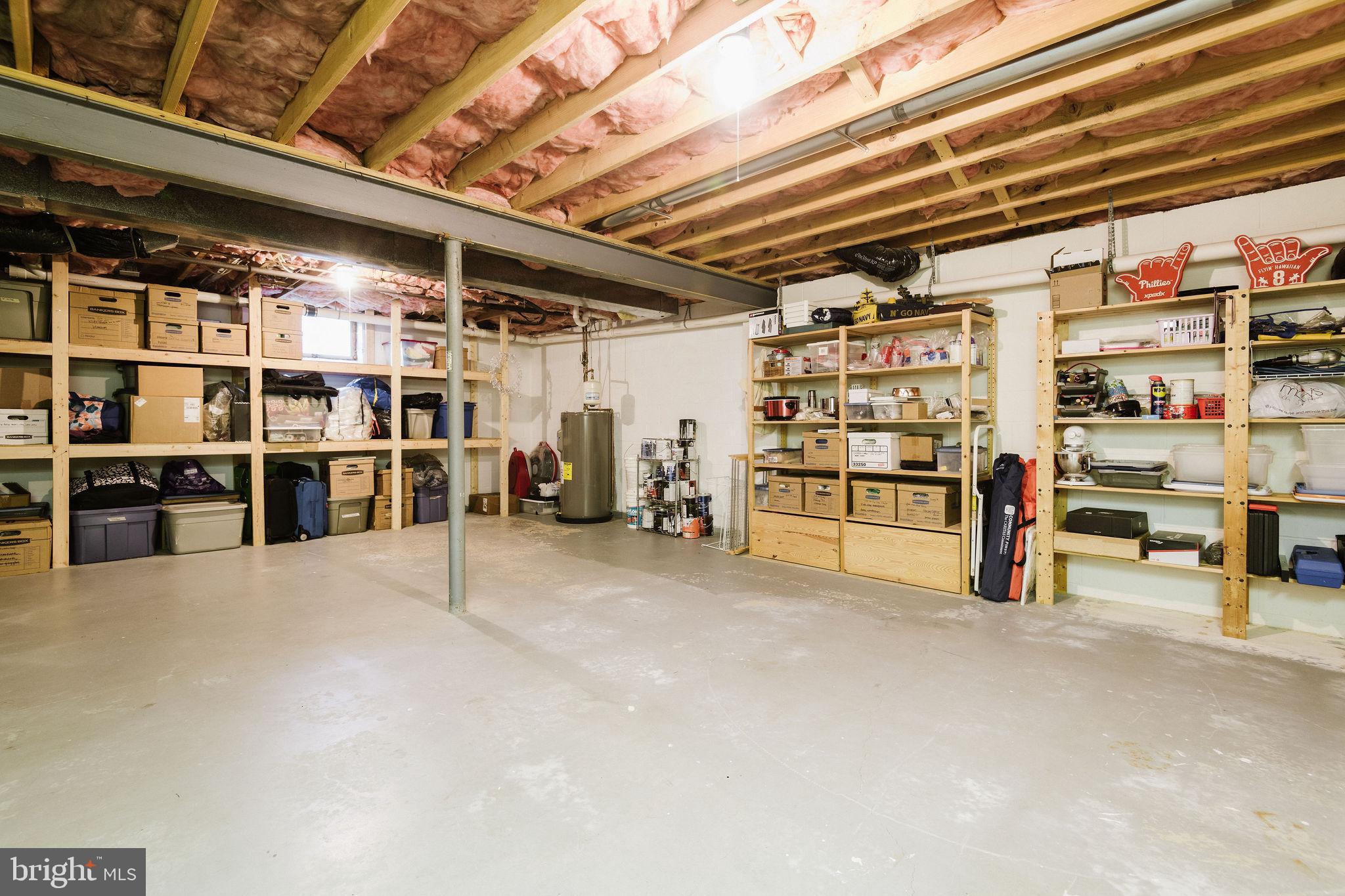 DAVENPORT MEADOWS - Residential