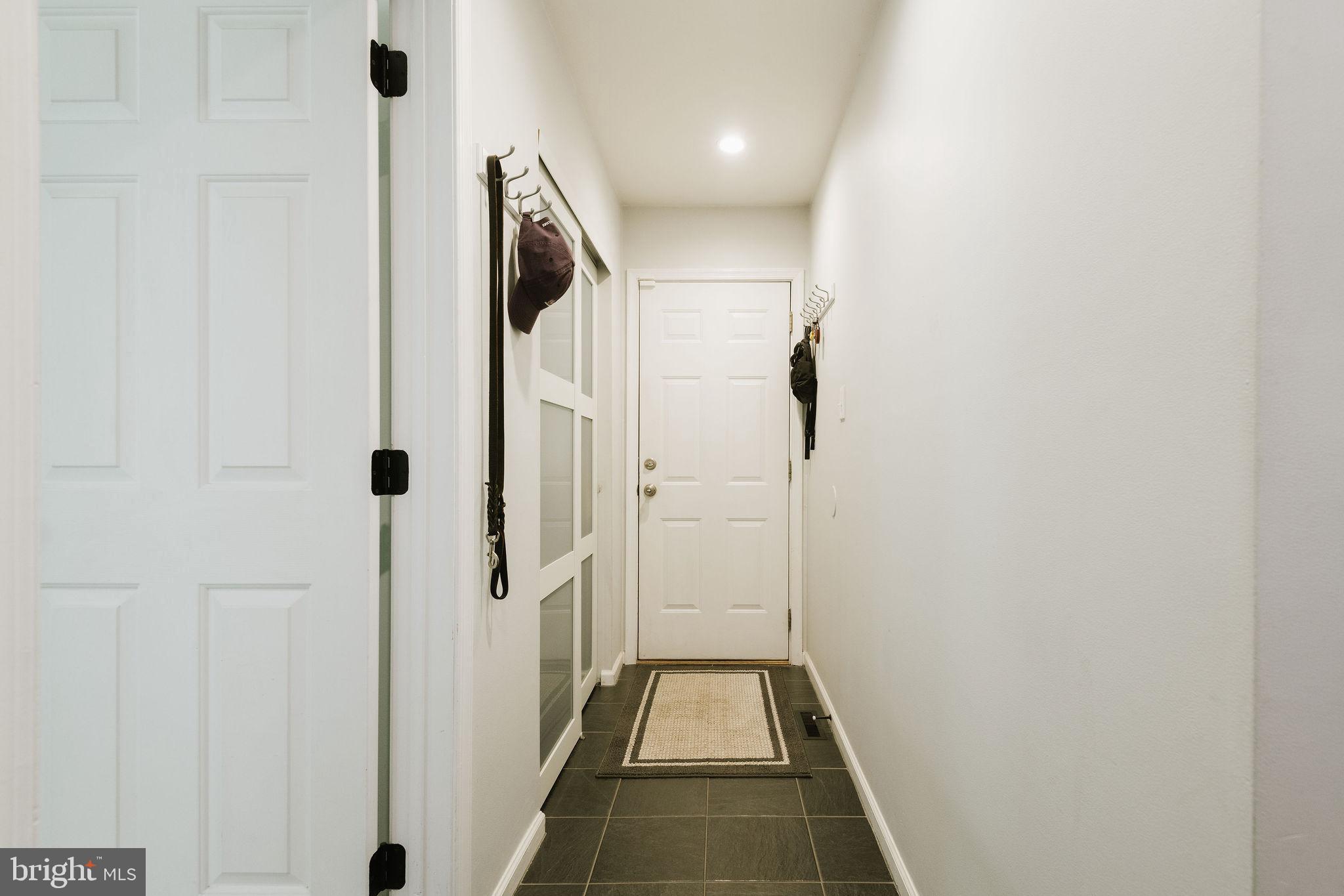 DAVENPORT MEADOWS - Residential