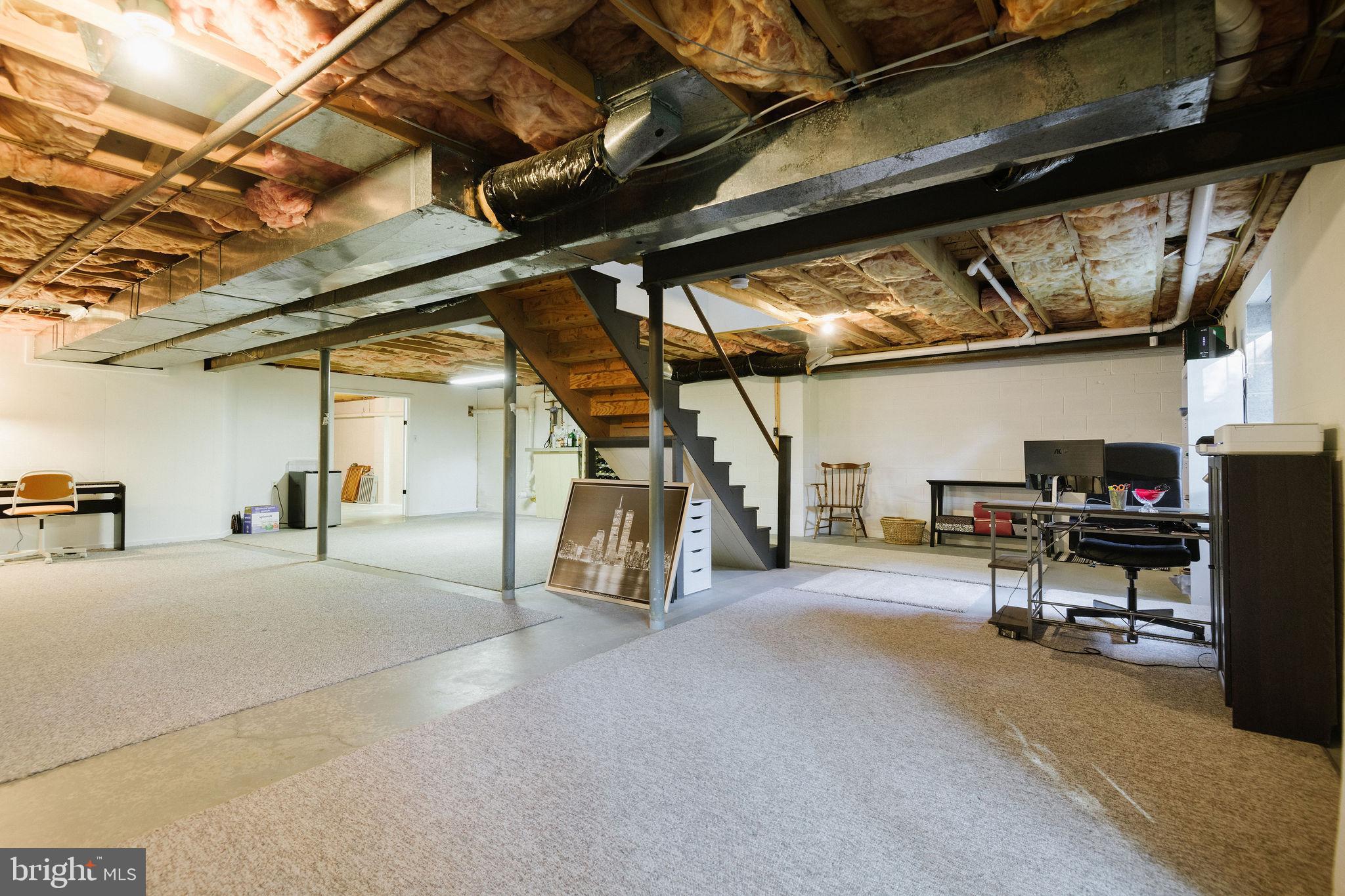 DAVENPORT MEADOWS - Residential