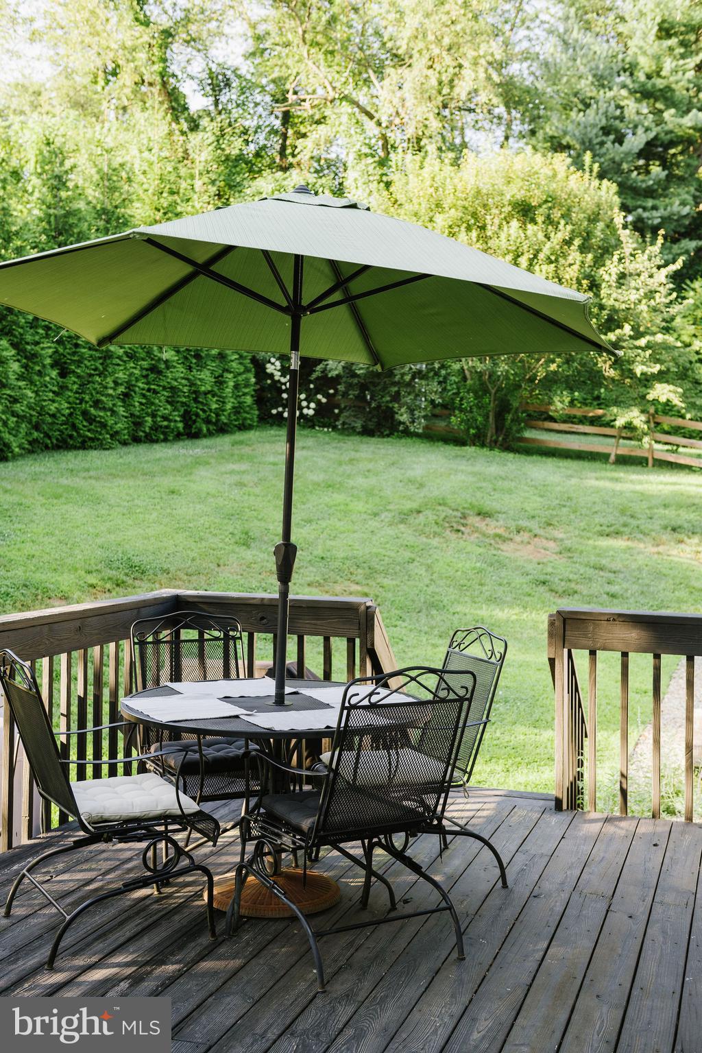 DAVENPORT MEADOWS - Residential